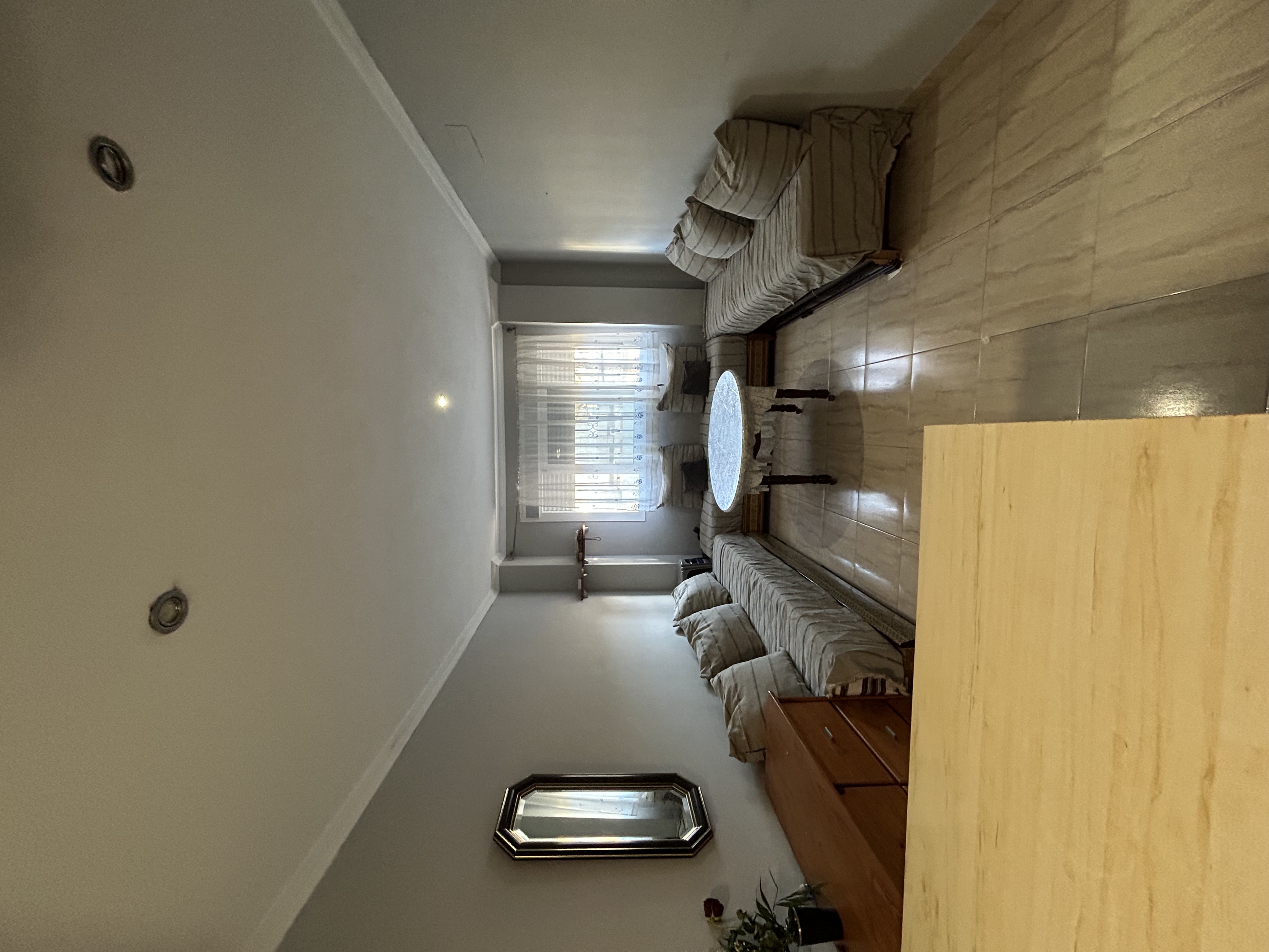 Venta Apartamento 1h+1b cerca del centro - Imagen 4