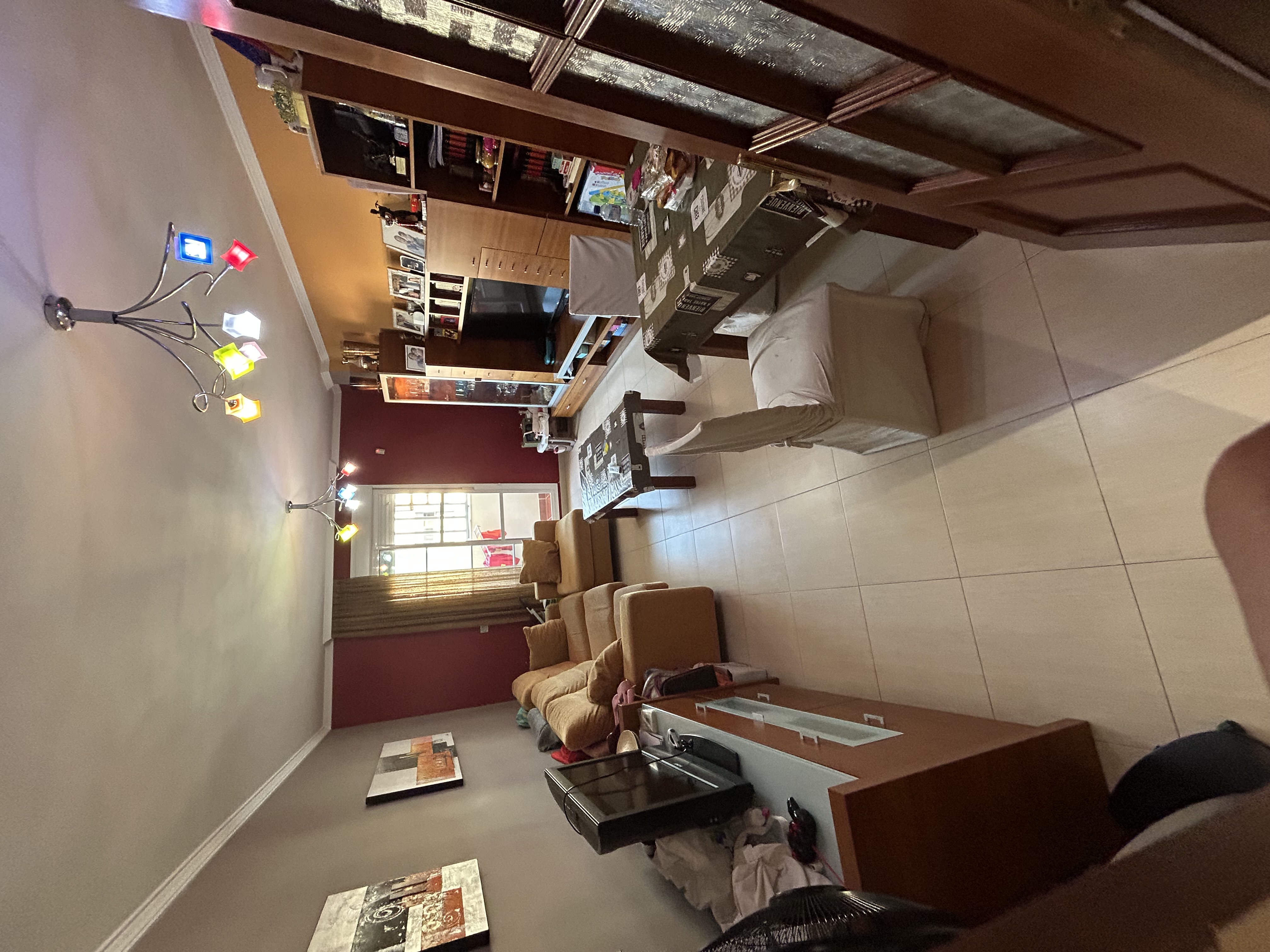 Venta Atico 3h+2b con Solarium, Parking y Trastero  - Imagen 1