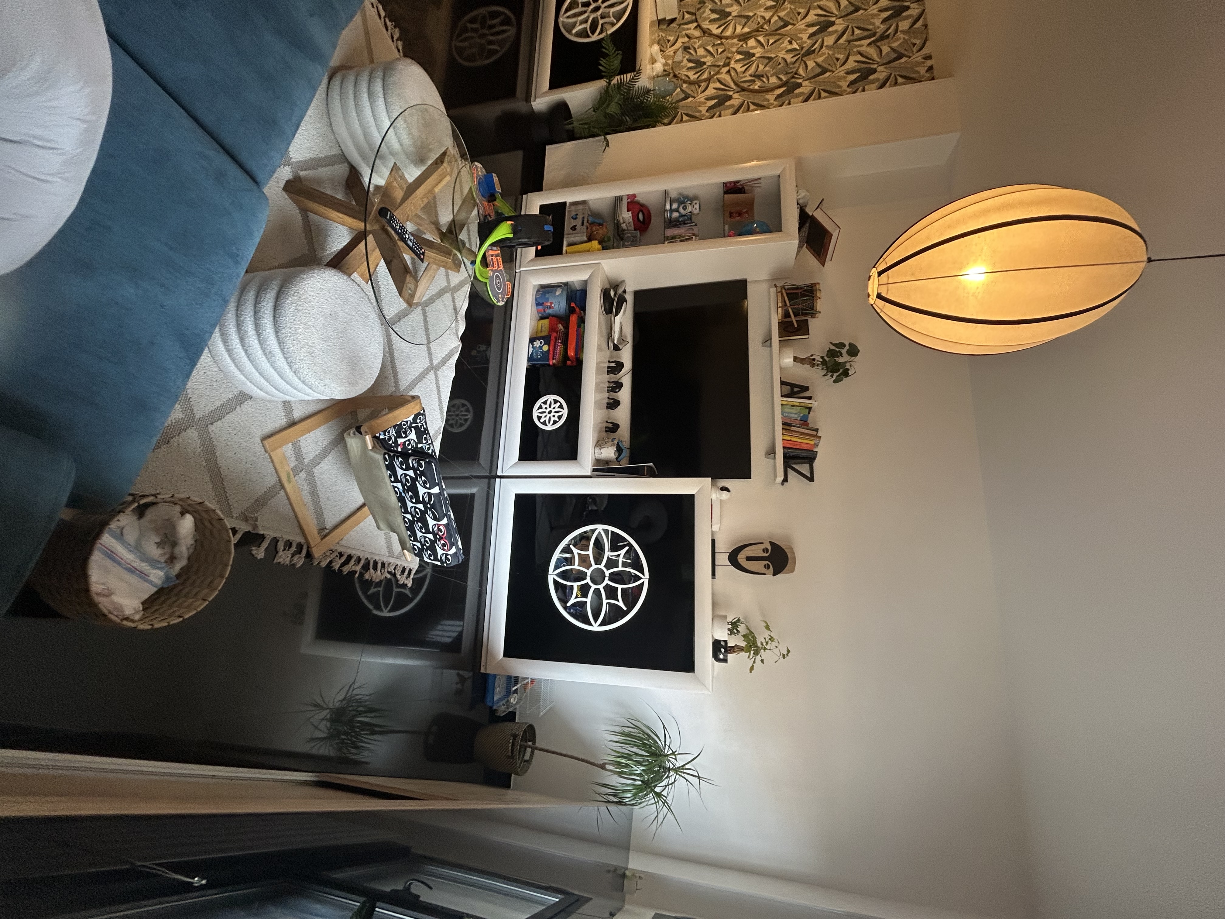 Venta Bajo 2h+2b en Huerta Salama con Parking + Trastero, piscina y zonas comunes - Imagen 3