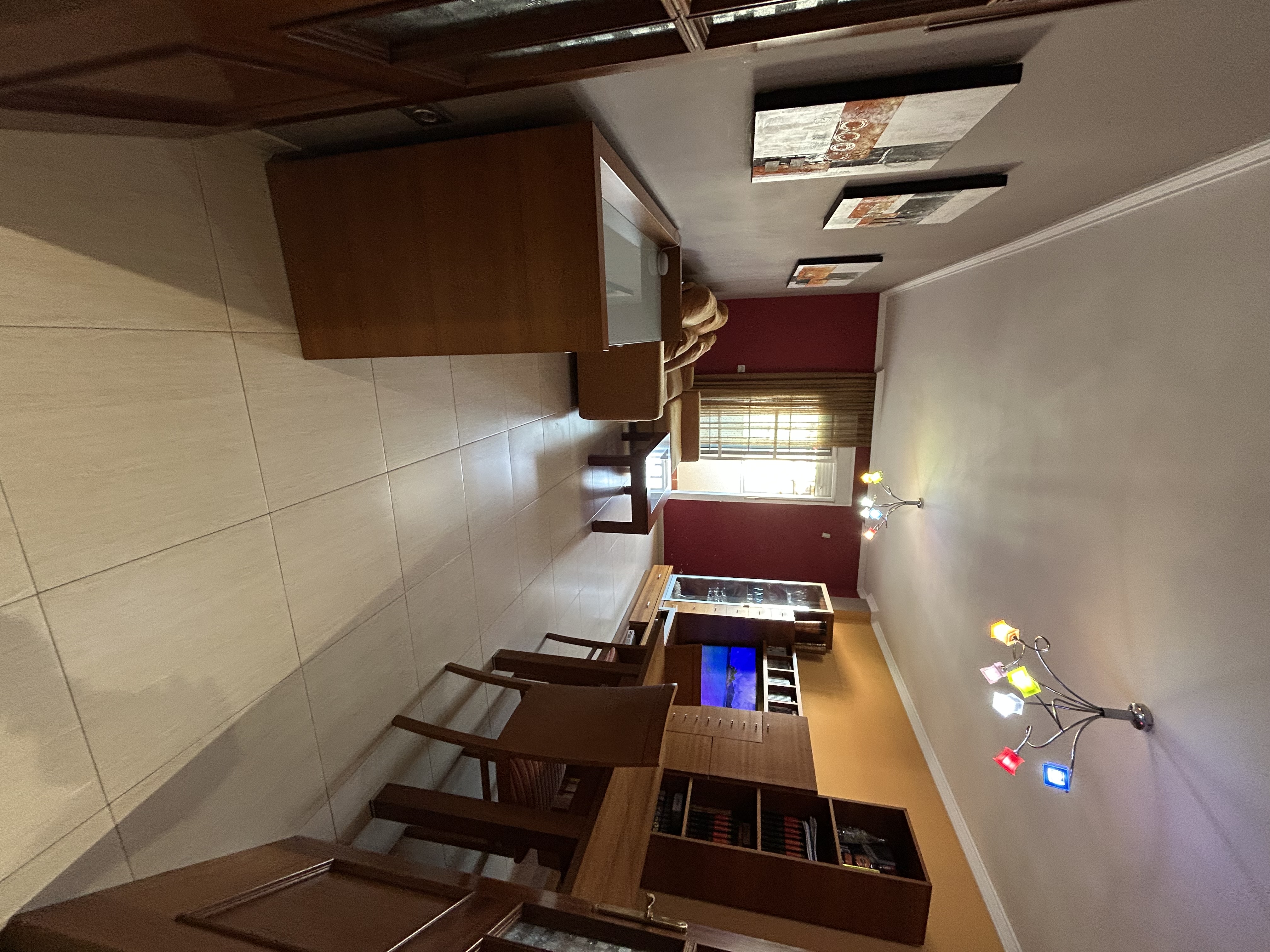 Venta Atico 4h+2b con Solarium, Parking y Trastero  - Imagen 19