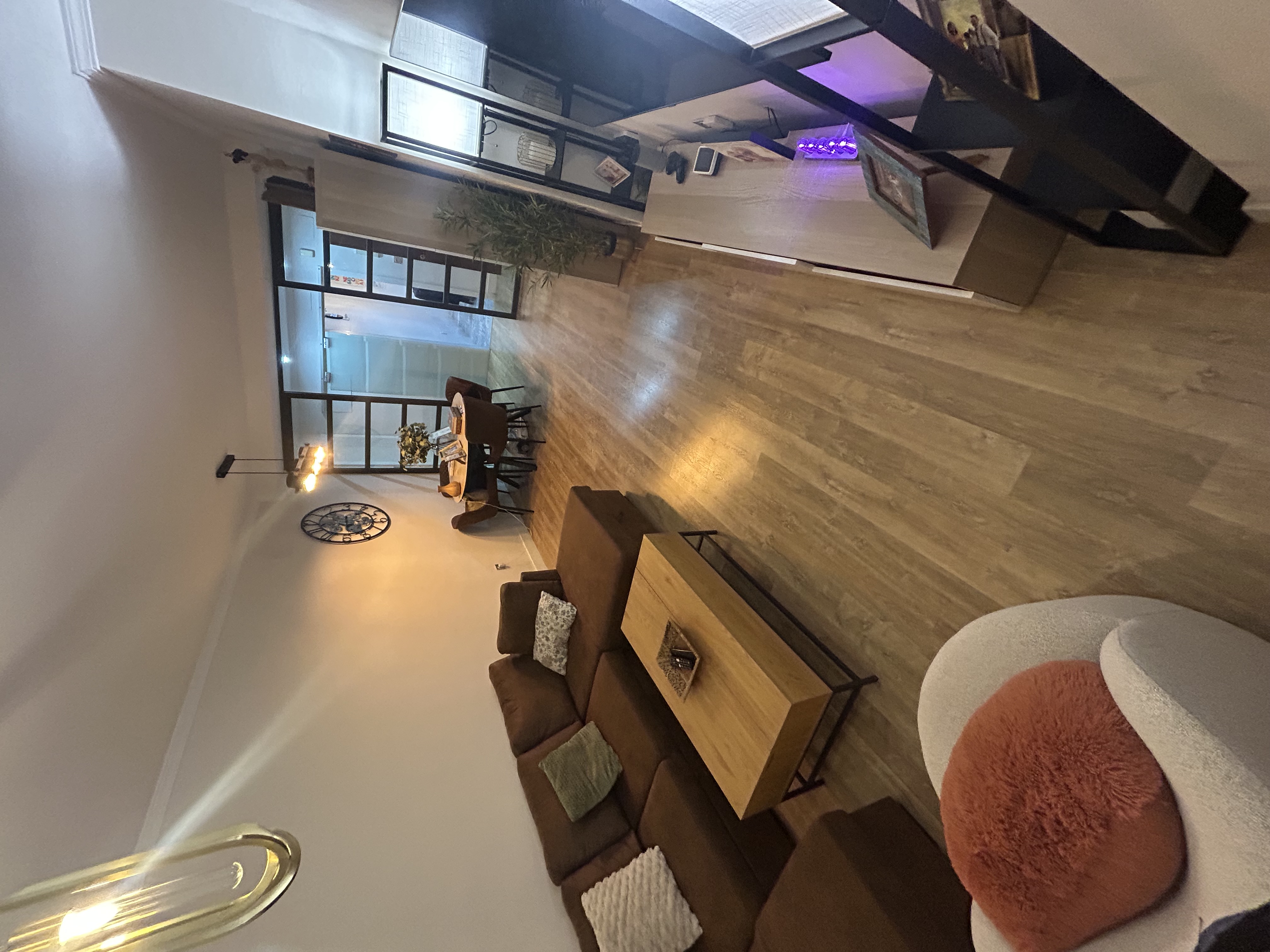 Venta de Piso 3H+2B con parking, trastero y Solarium cerca del centro - Imagen 5