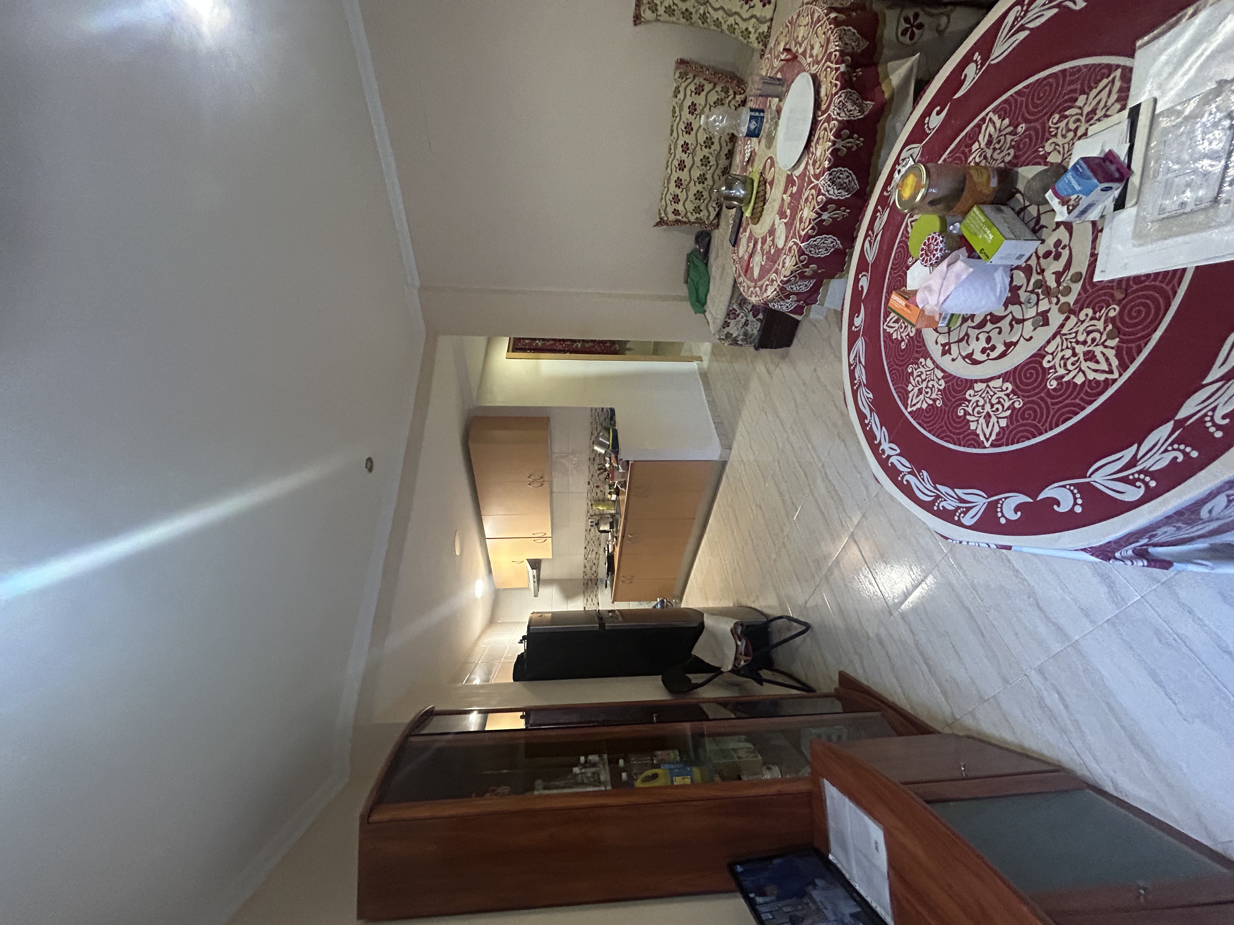 Venta Apartamento 1h+1b cerca del centro  - Imagen 3
