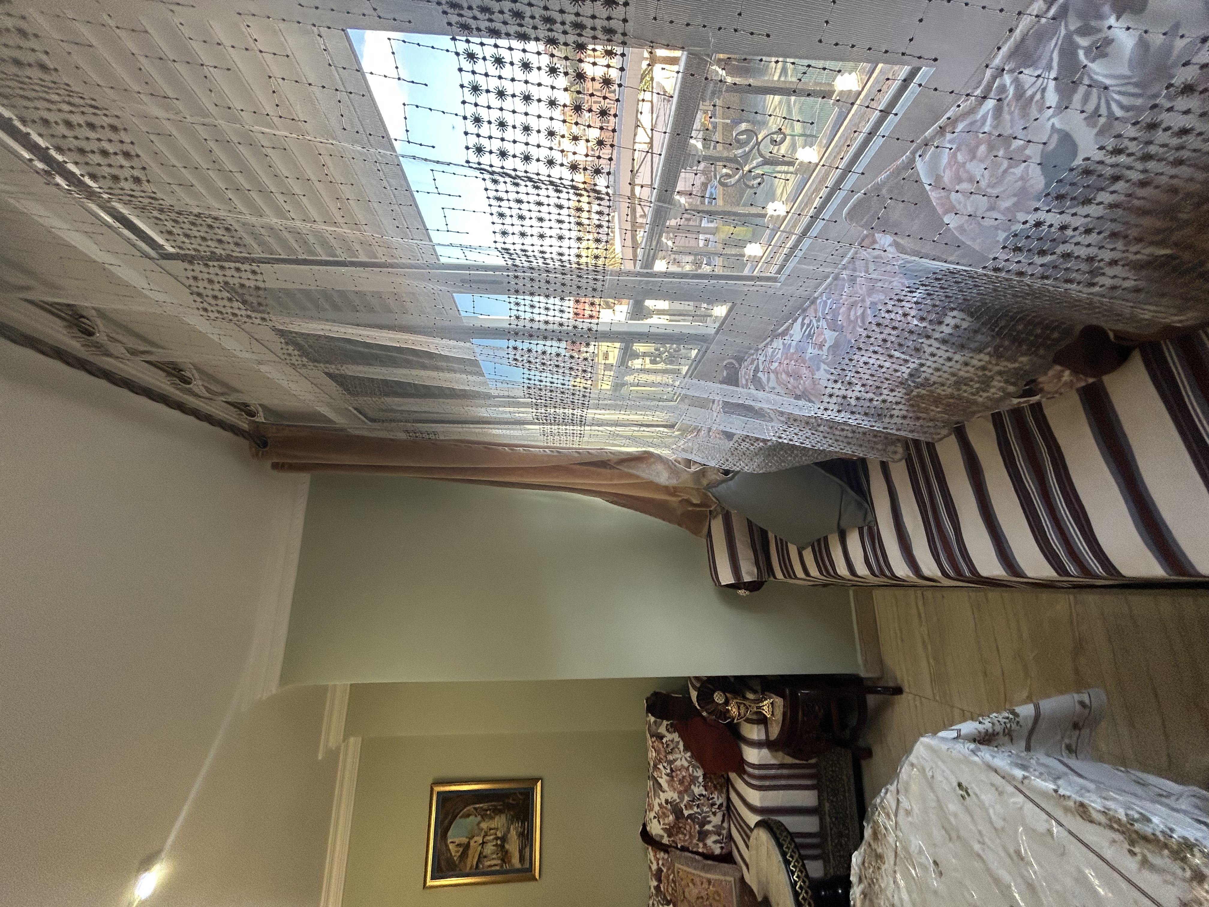 Venta Ático 4H+2B con solarium cerca del centro de Melilla - Imagen 4