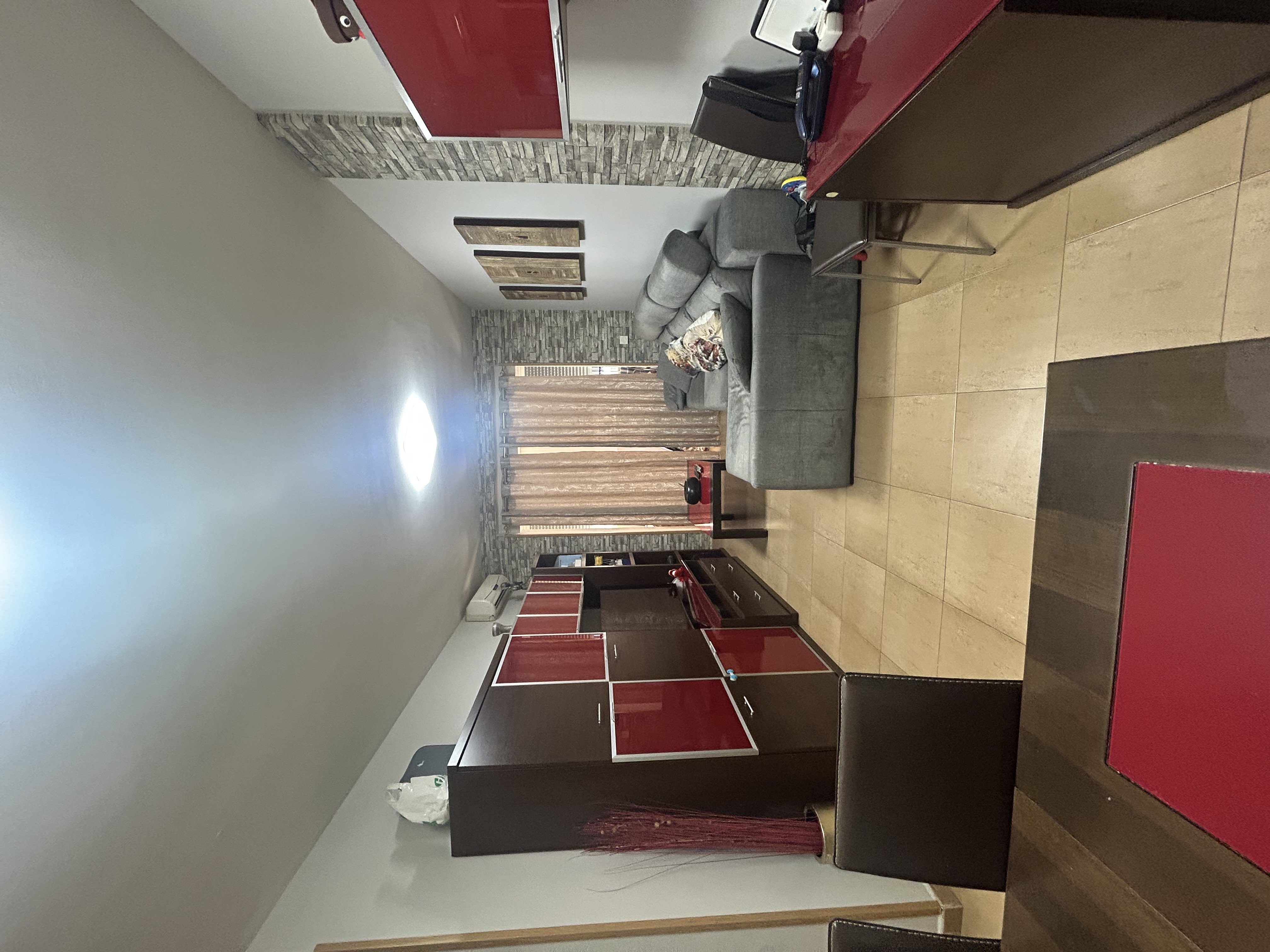 Venta Piso de 2h+1b en calvo Sotelo  - Imagen 2