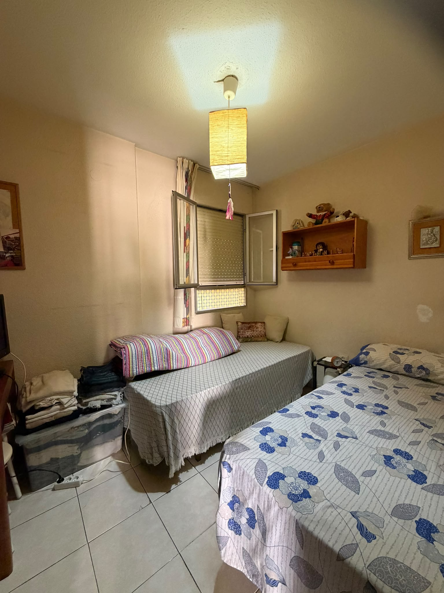 Venta Piso 4h+2b cerca de la playa  - Imagen 5