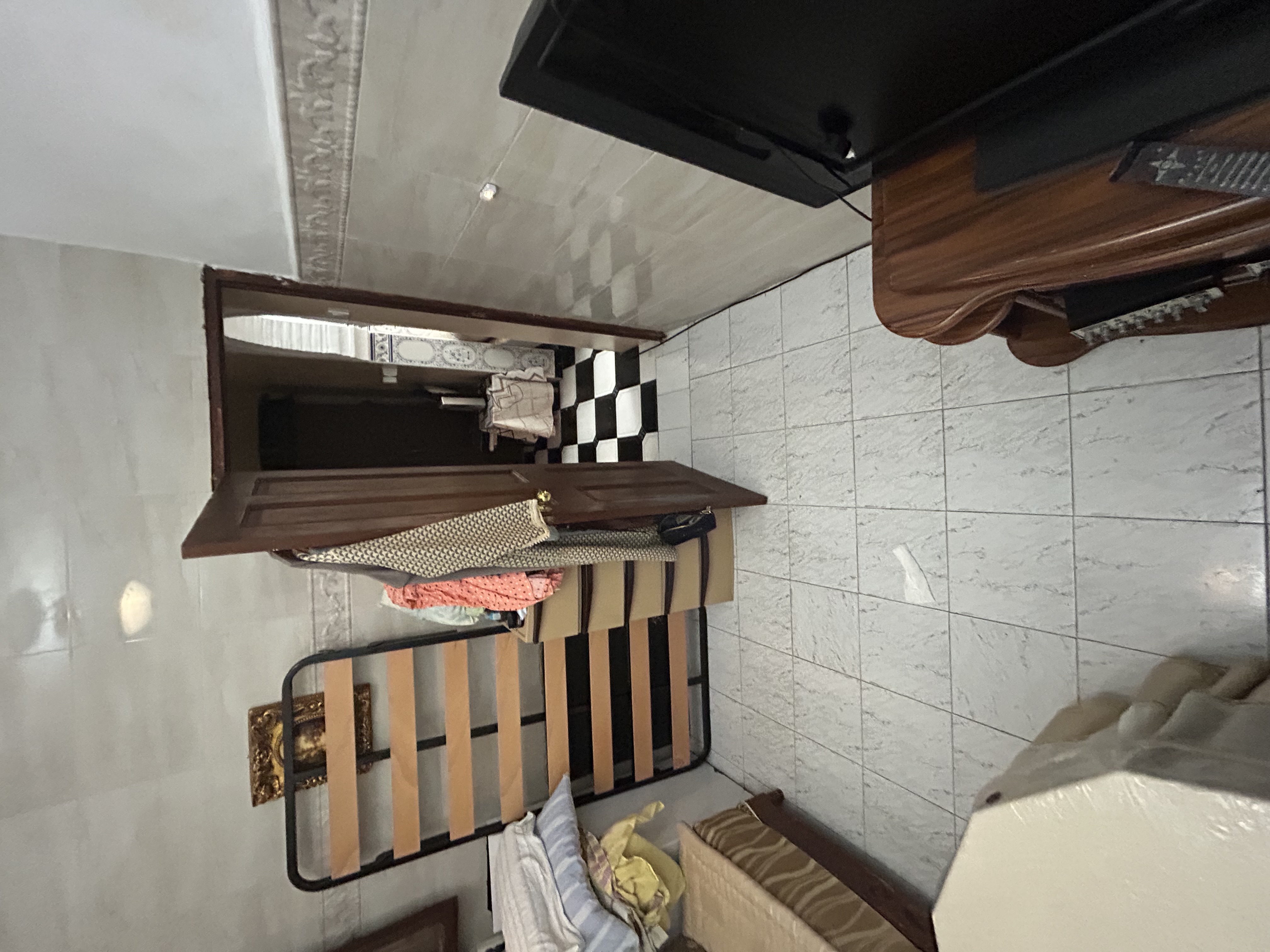Venta casa mata de 180mts junto al Nuevo Hospital de Estudiantes - Imagen 3