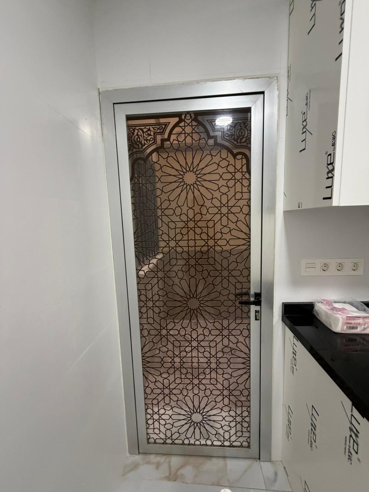 Alquiler apartamento 2h+2b en la Espiguera (Recién Reformado) - Imagen 8