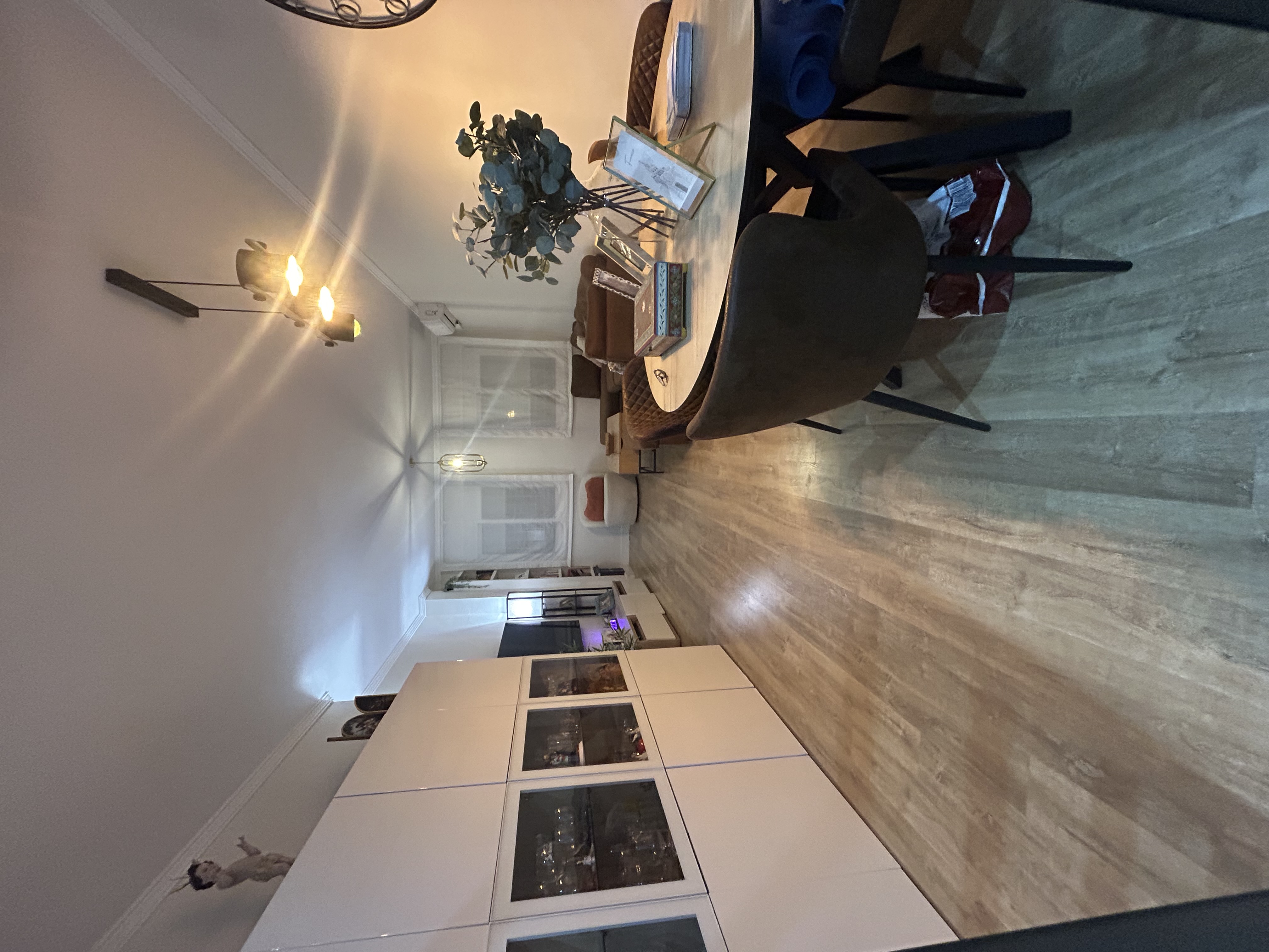 Venta de Piso 3H+2B con parking, trastero y Solarium cerca del centro - Imagen 4