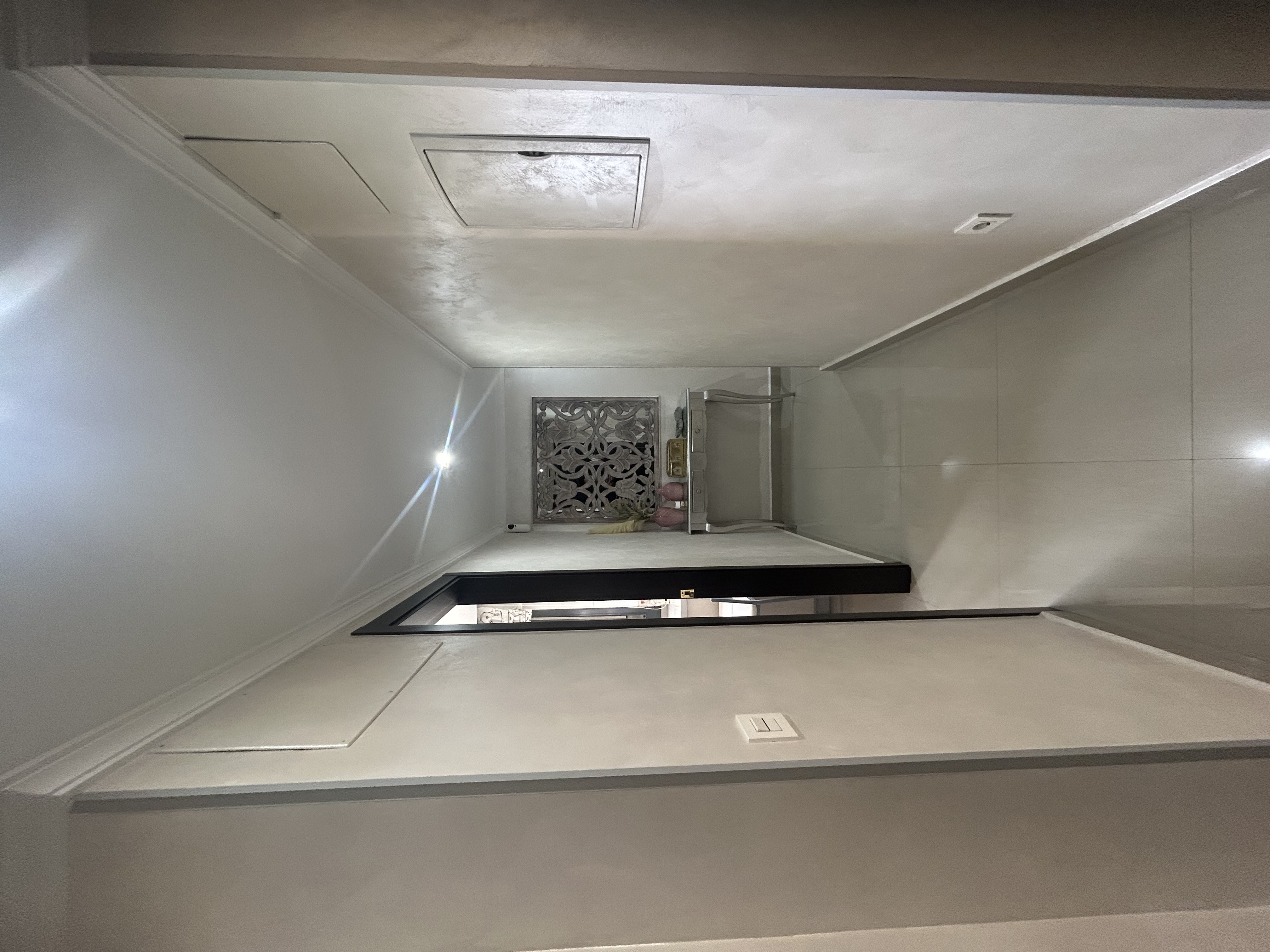 Venta Piso 3h+2b y Solarium en el Barrio del real  - Imagen 5