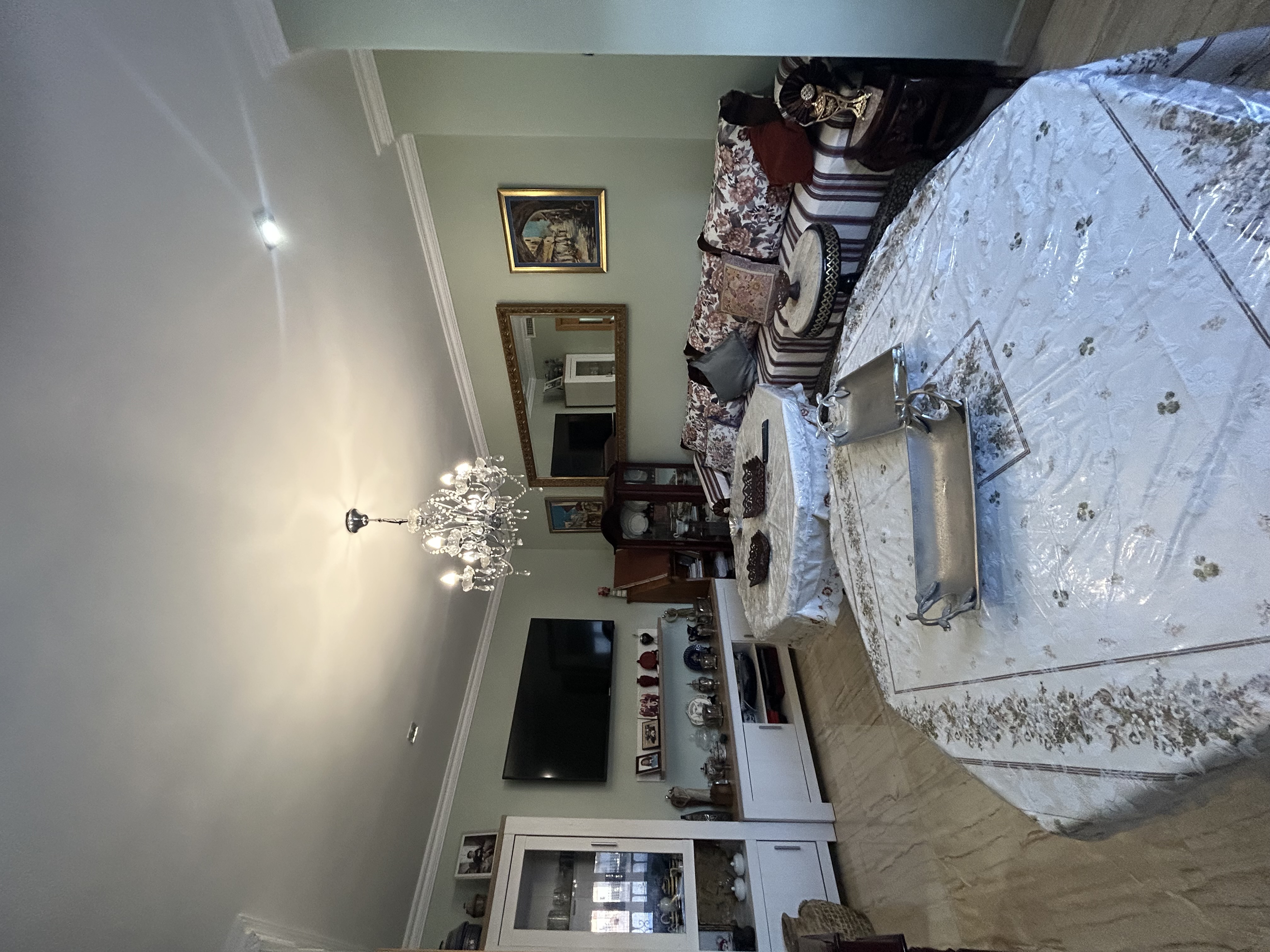 Venta Ático 4H+2B con solarium cerca del centro de Melilla