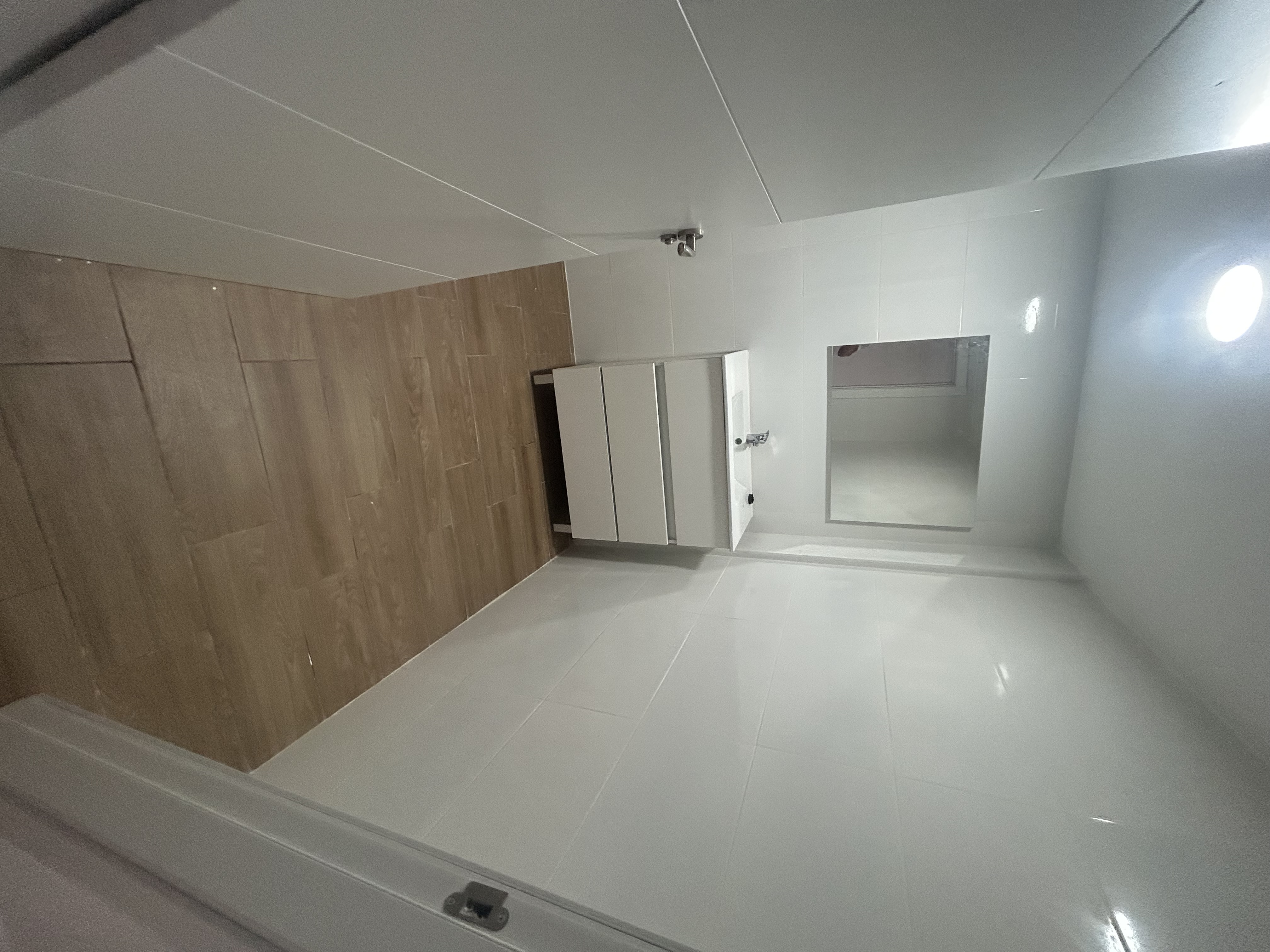 Alquiler Apartamento 1h+1b en Ibañez Marín - Imagen 3