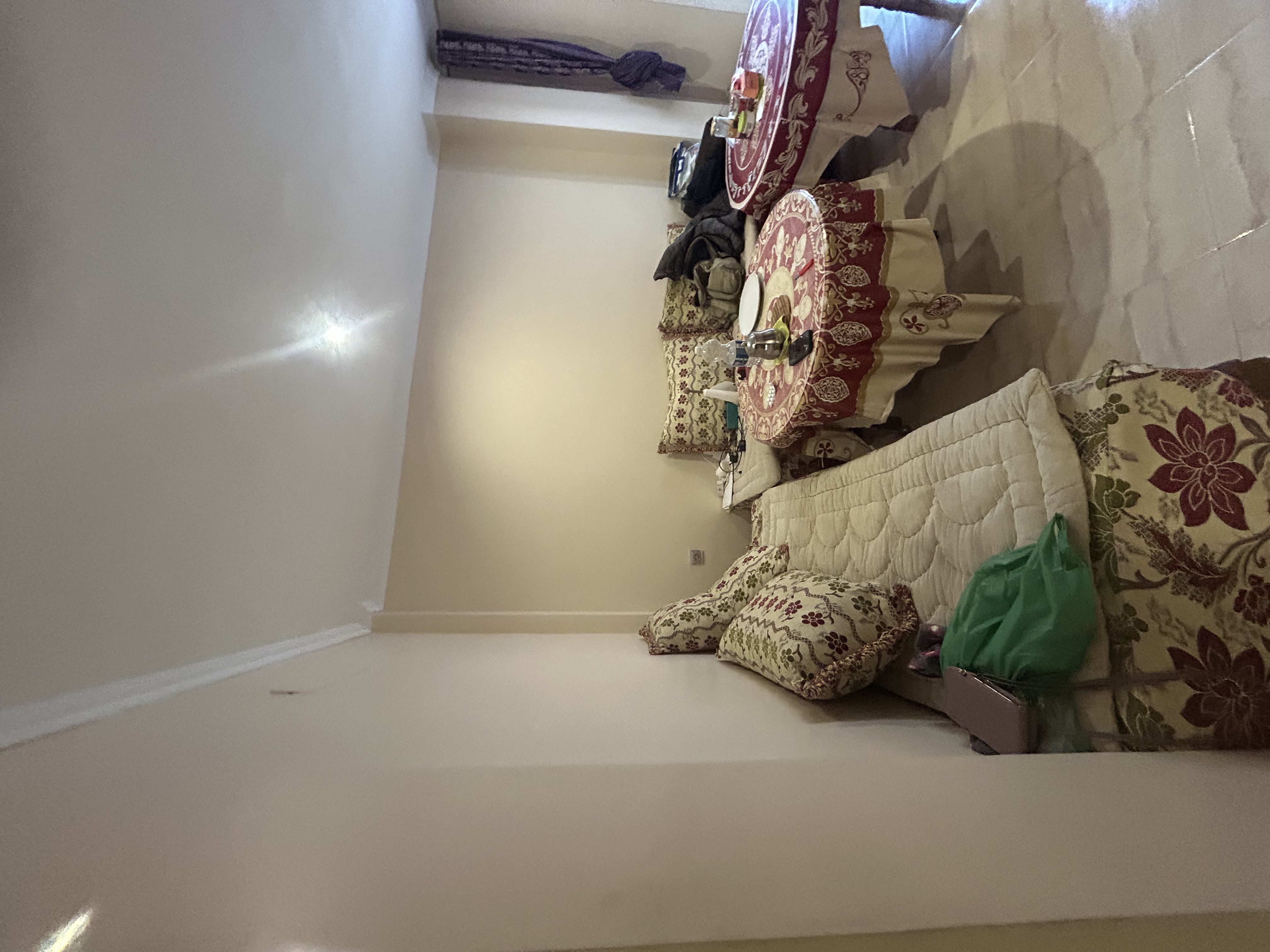 Venta Apartamento 1h+1b cerca del centro  - Imagen 2