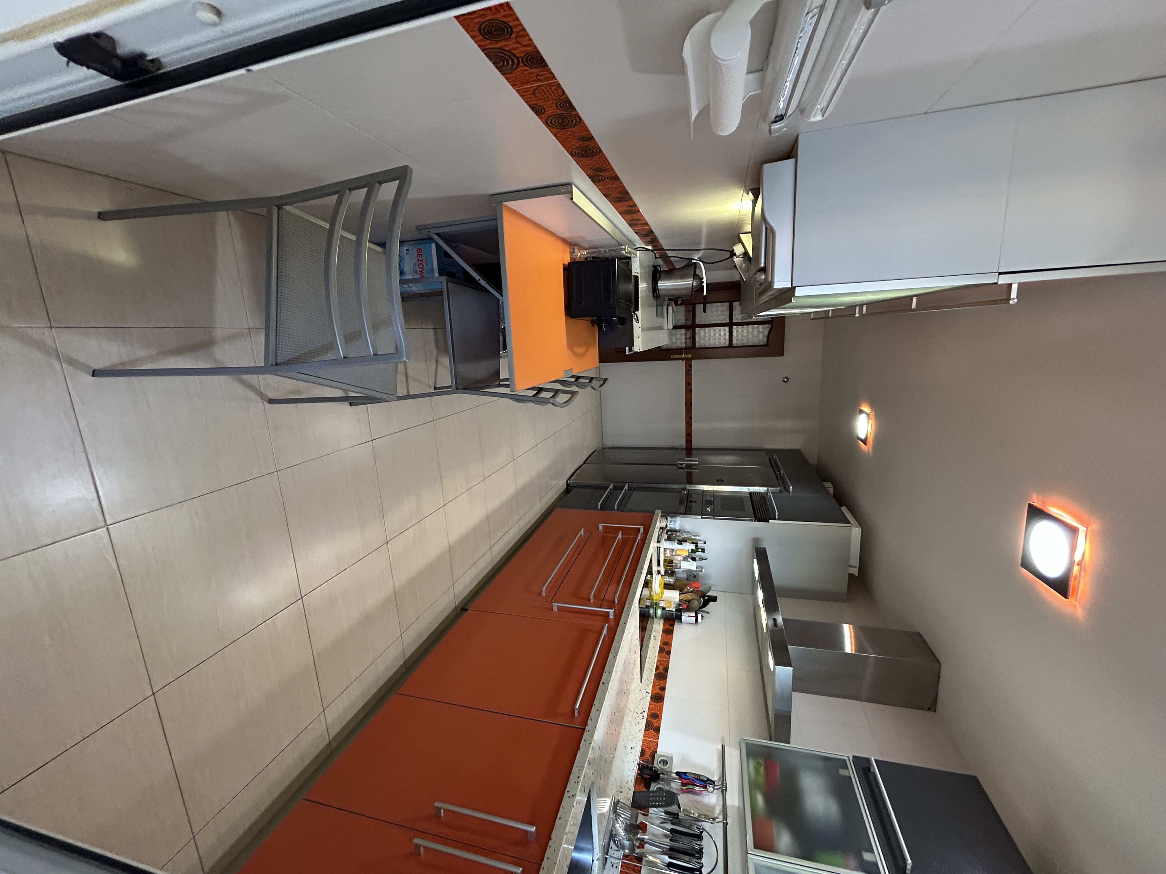 Venta Atico 4h+2b con Solarium, Parking y Trastero  - Imagen 22