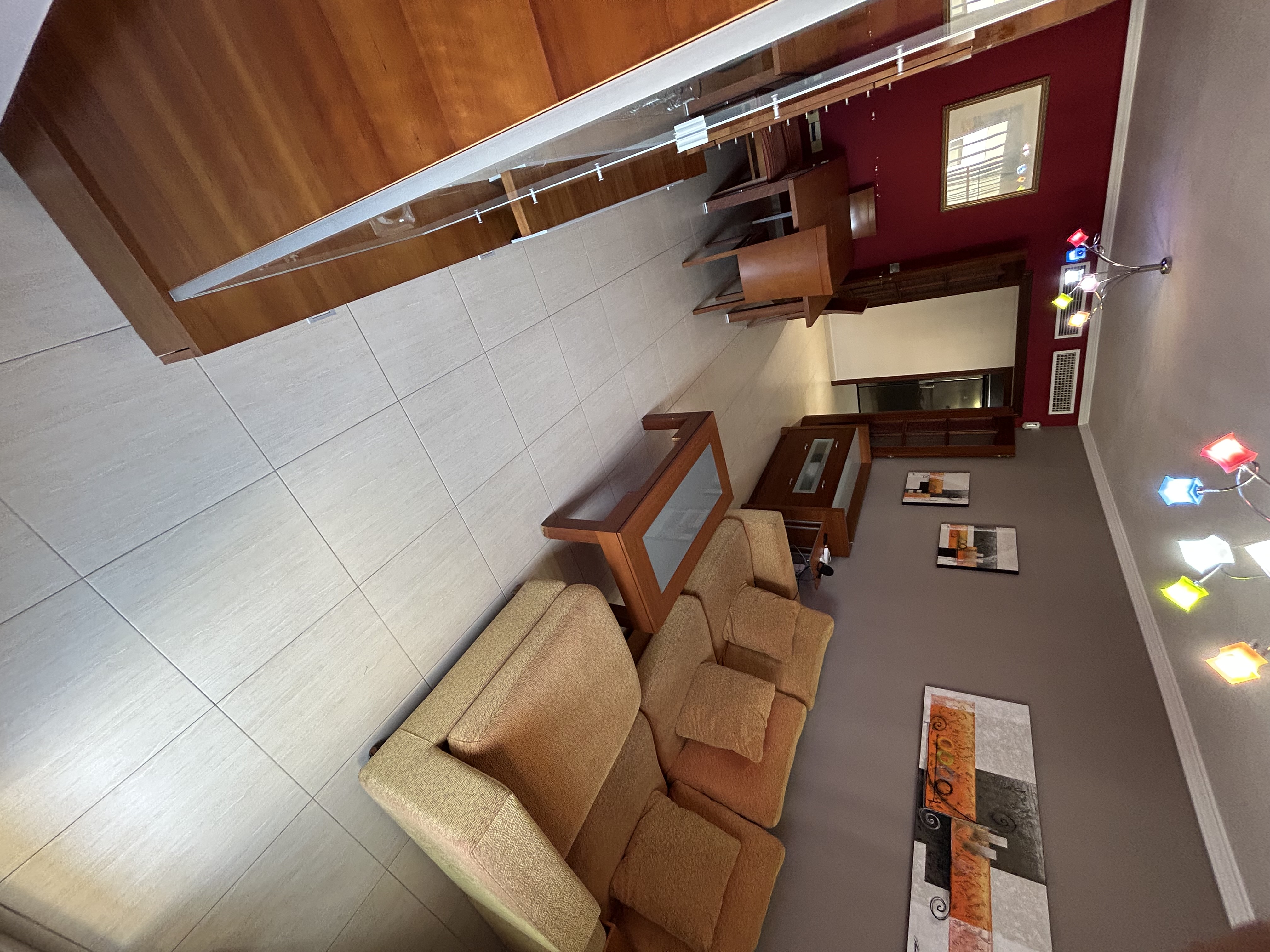 Venta Atico 4h+2b con Solarium, Parking y Trastero  - Imagen 18