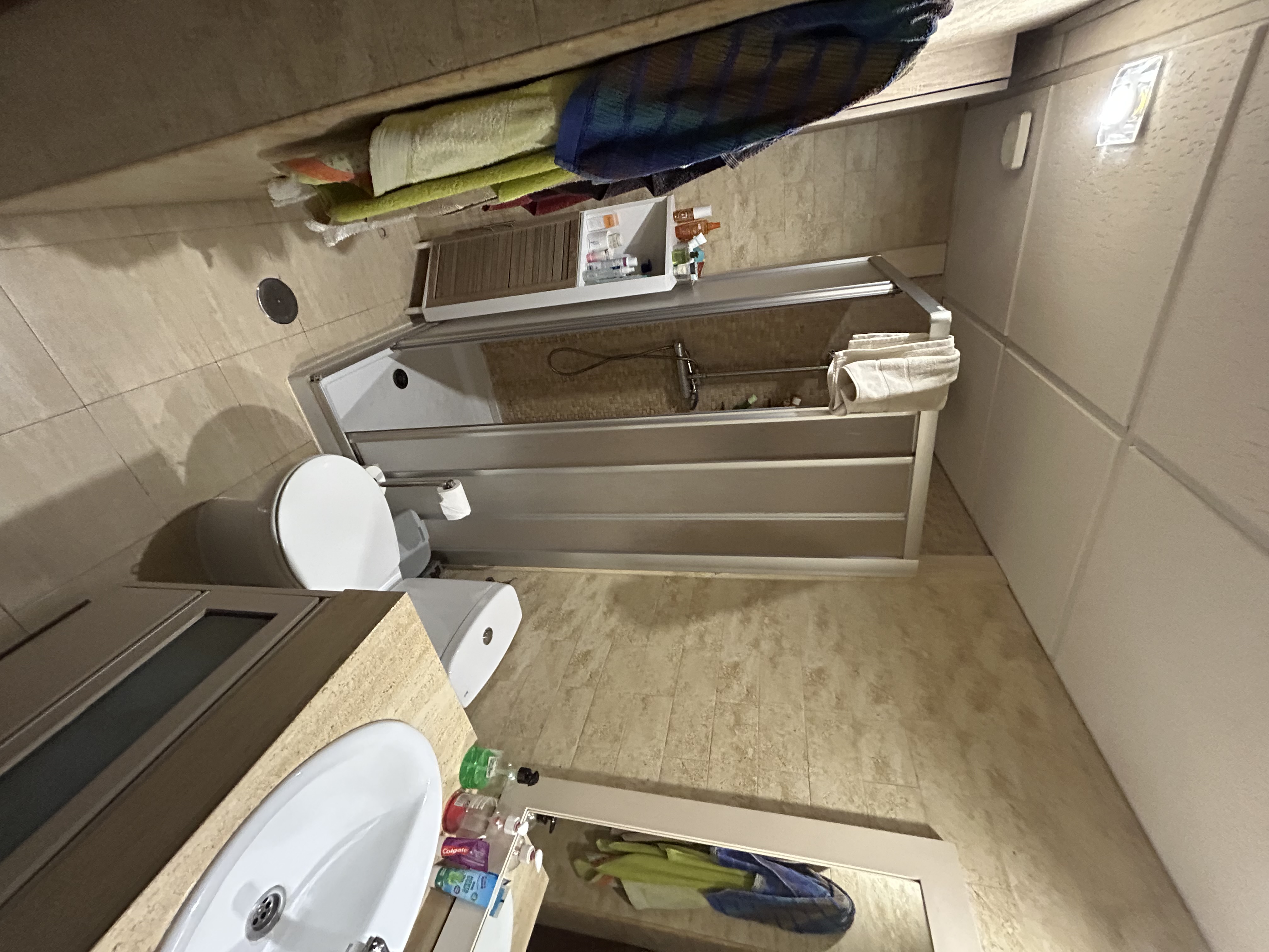 Venta Atico 3h+2b con Solarium, Parking y Trastero  - Imagen 5