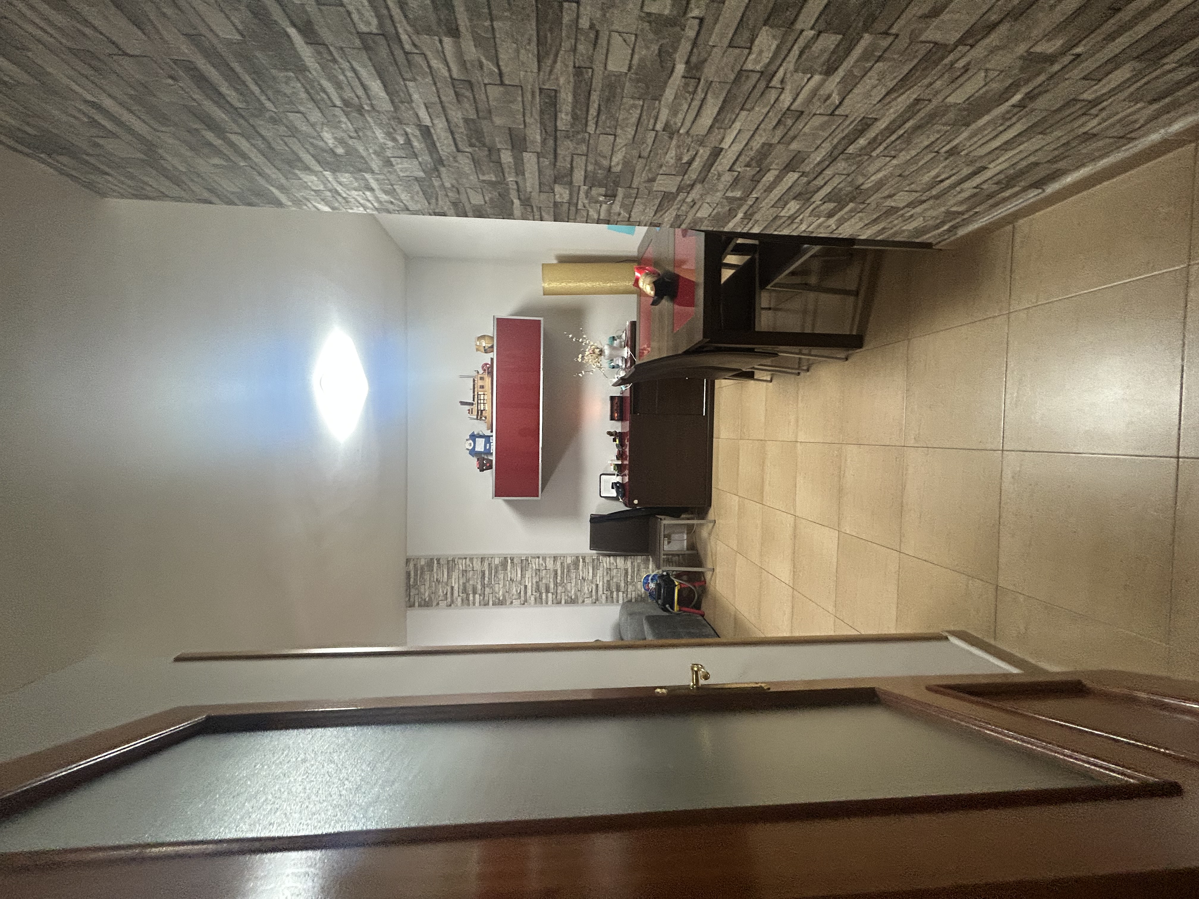 Venta Piso de 2h+1b en calvo Sotelo  - Imagen 4