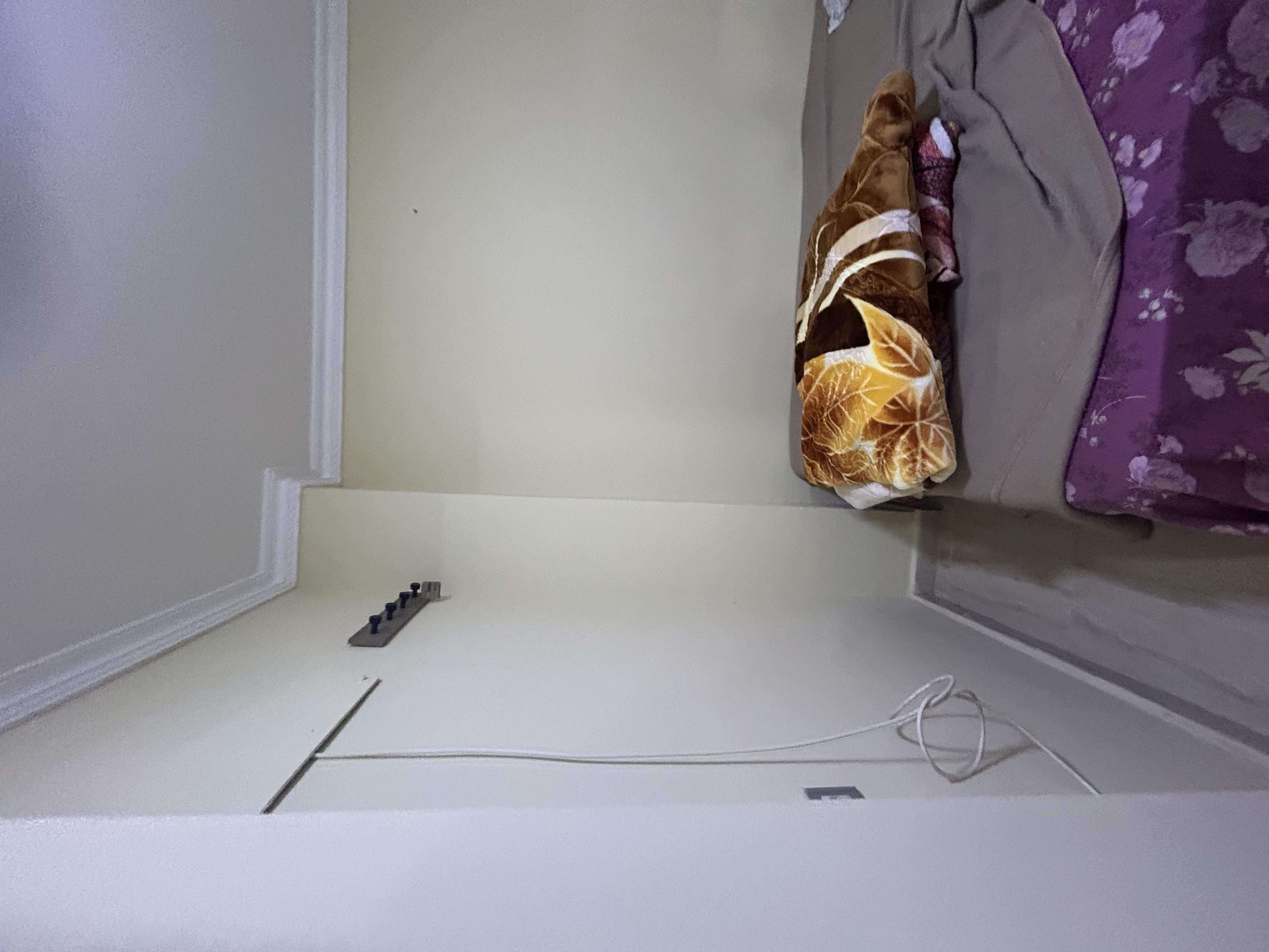 Venta Bajo 2H+1B cerca del centro - Imagen 4