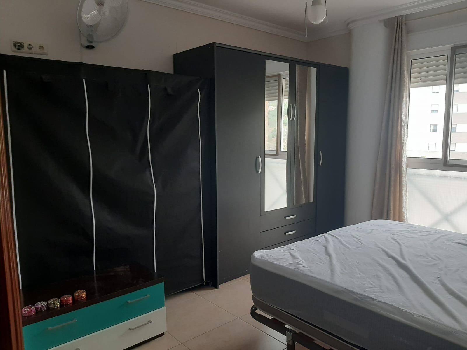 Venta Piso  - Imagen 4