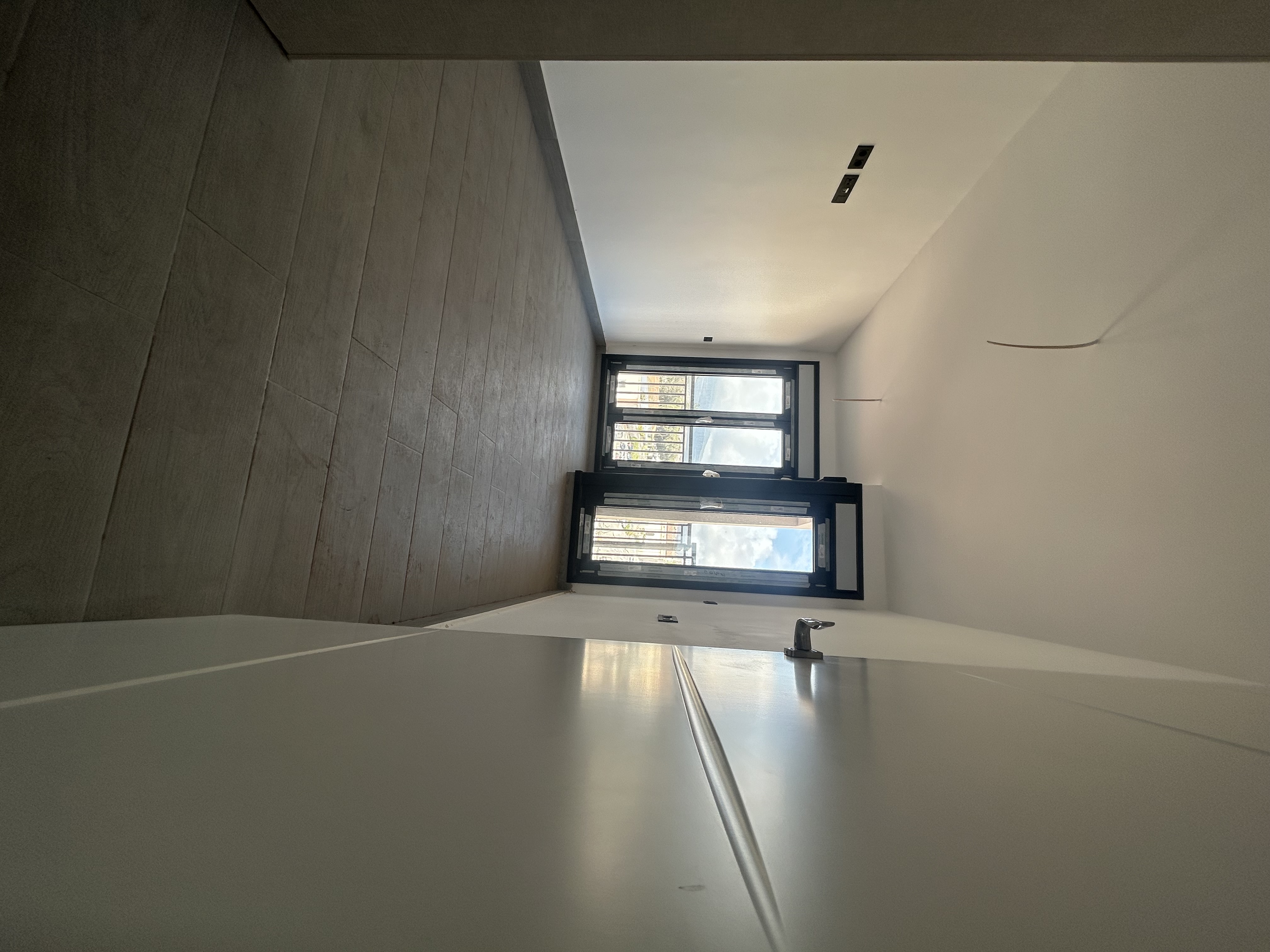 Venta Ático 3h+2b Parking, Trastero y Solarium en el Industrial de Nueva Construcción - Imagen 3