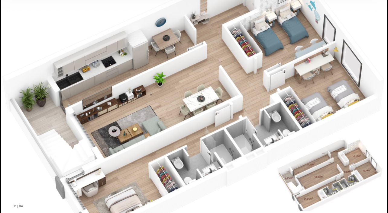 Imagen de la propiedad