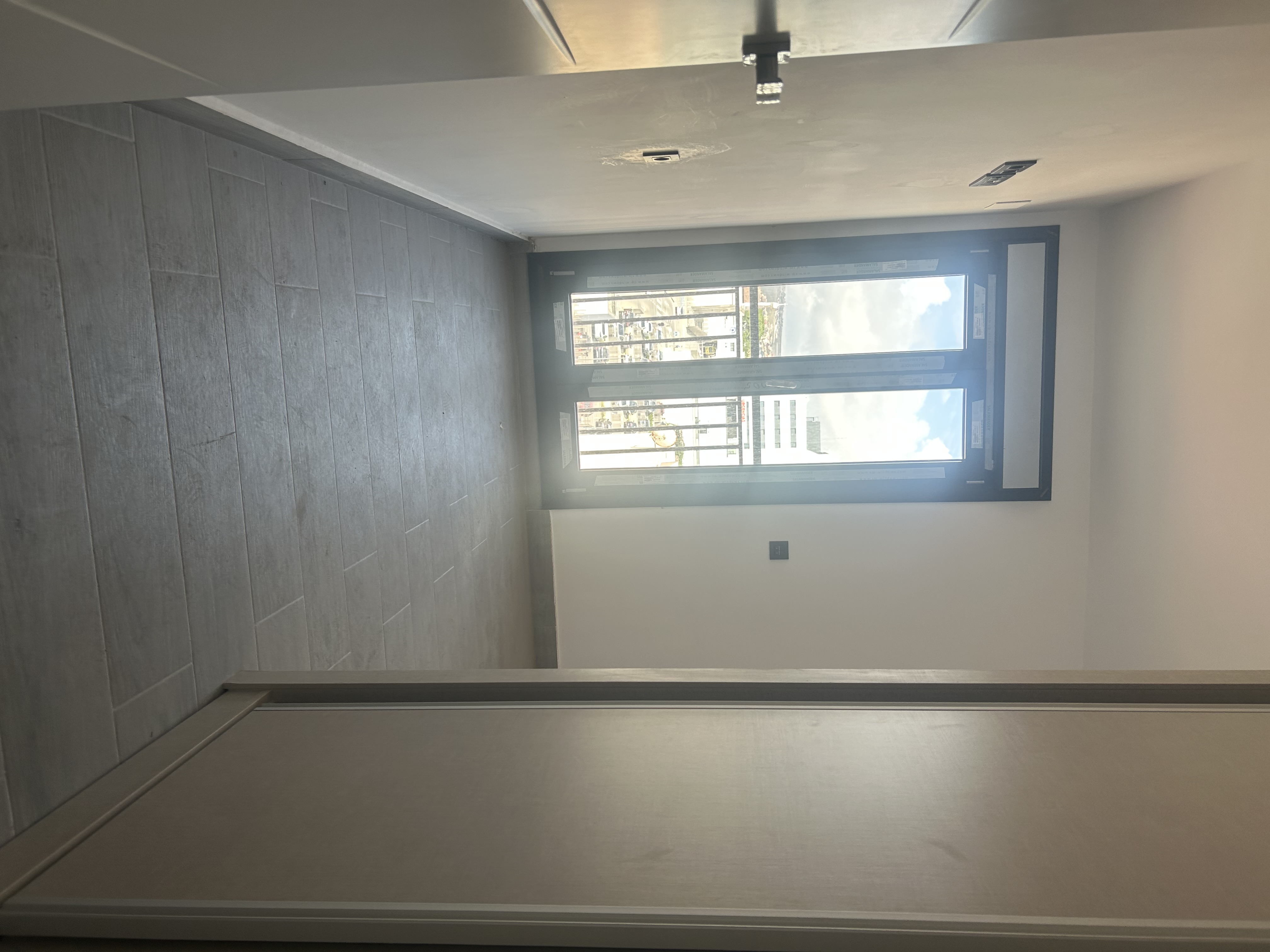 Venta Ático 3h+2b Parking, Trastero y Solarium en el Industrial de Nueva Construcción - Imagen 5