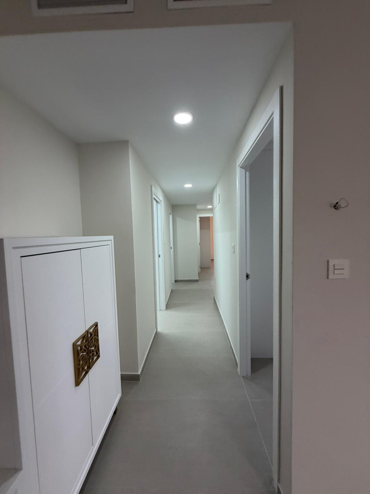Alquiler apartamento 3h+2b en la espiguera (Recien Reformado) - Imagen 5
