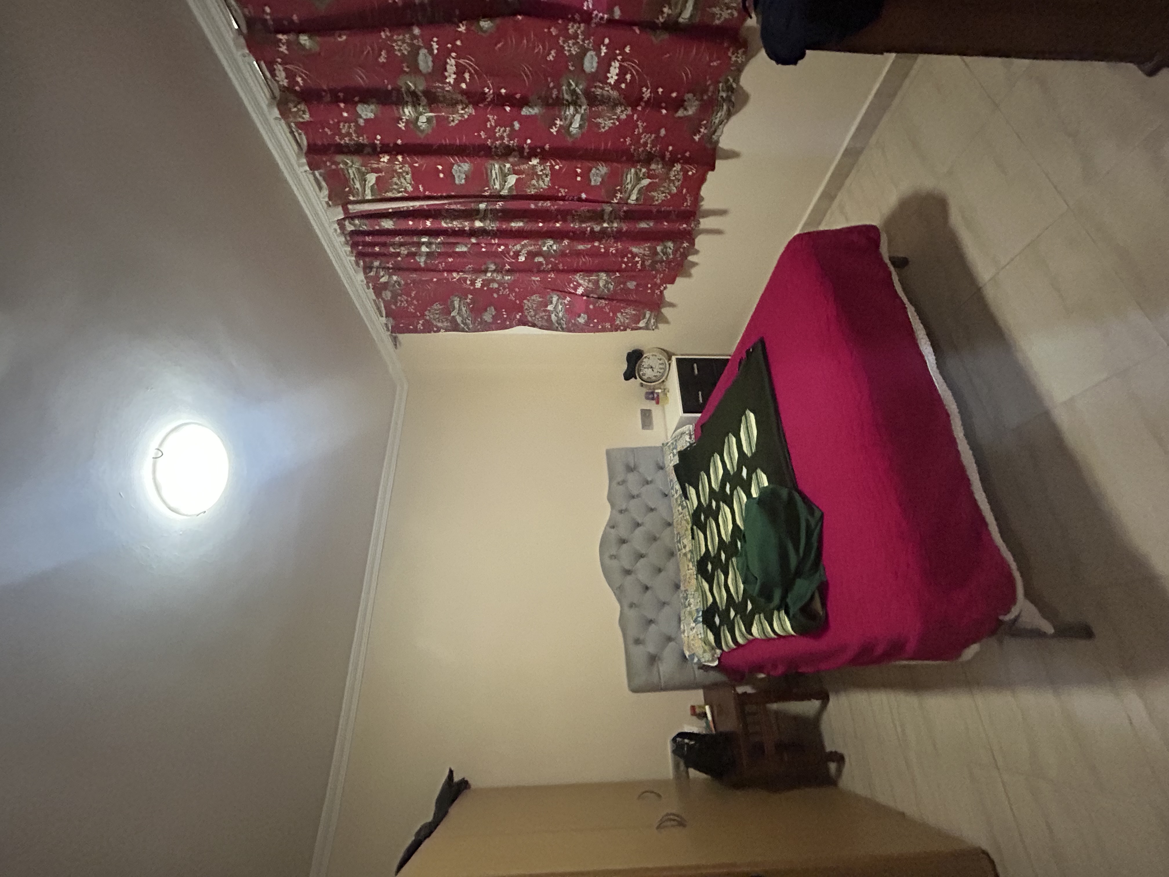 Venta Apartamento 1h+1b cerca del centro  - Imagen 5