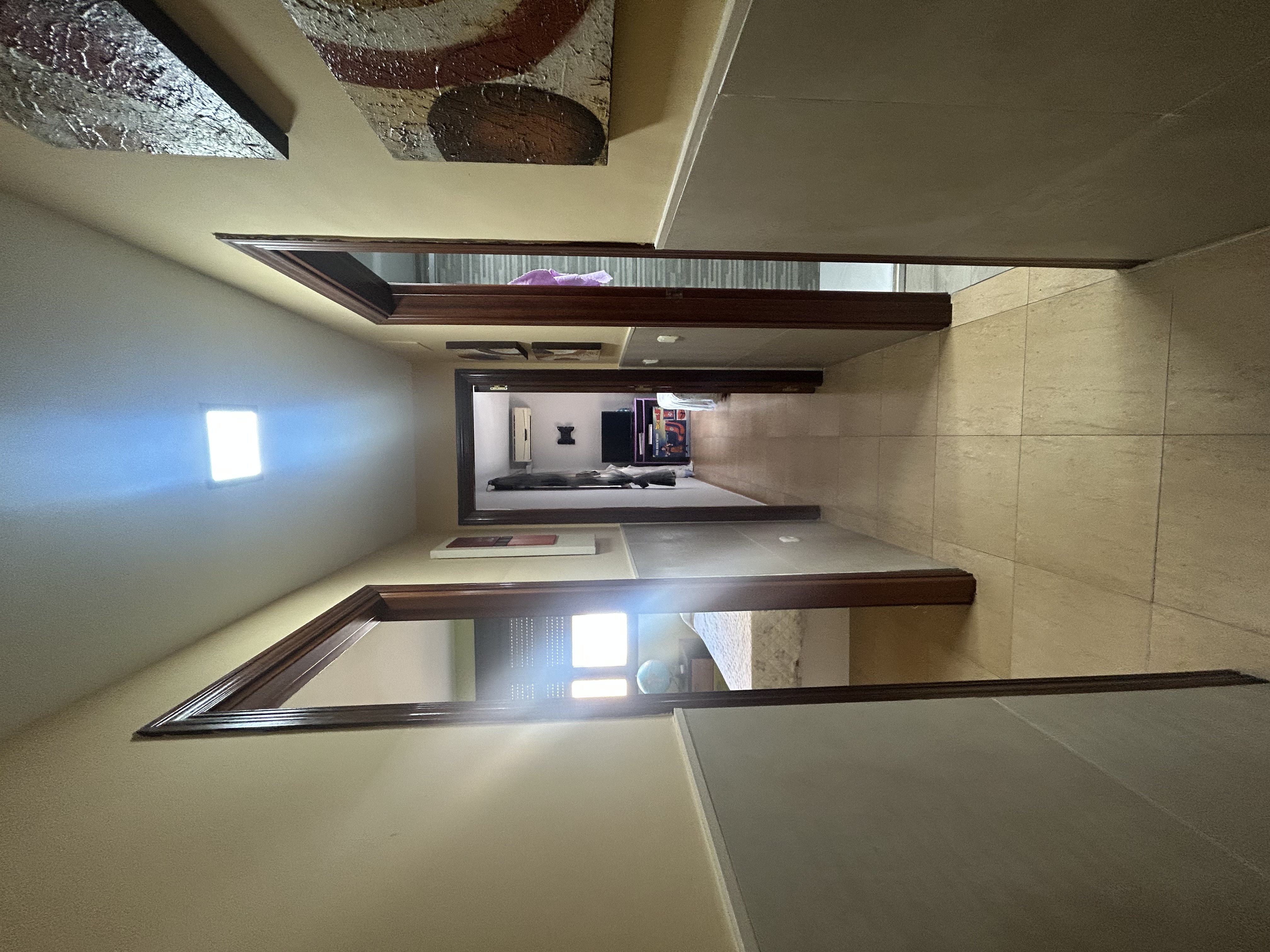 Venta Piso de 2h+1b en calvo Sotelo  - Imagen 5