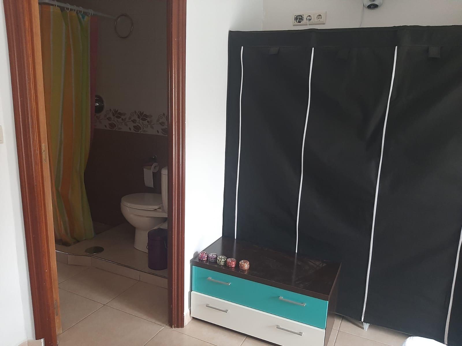 Venta Piso  - Imagen 2