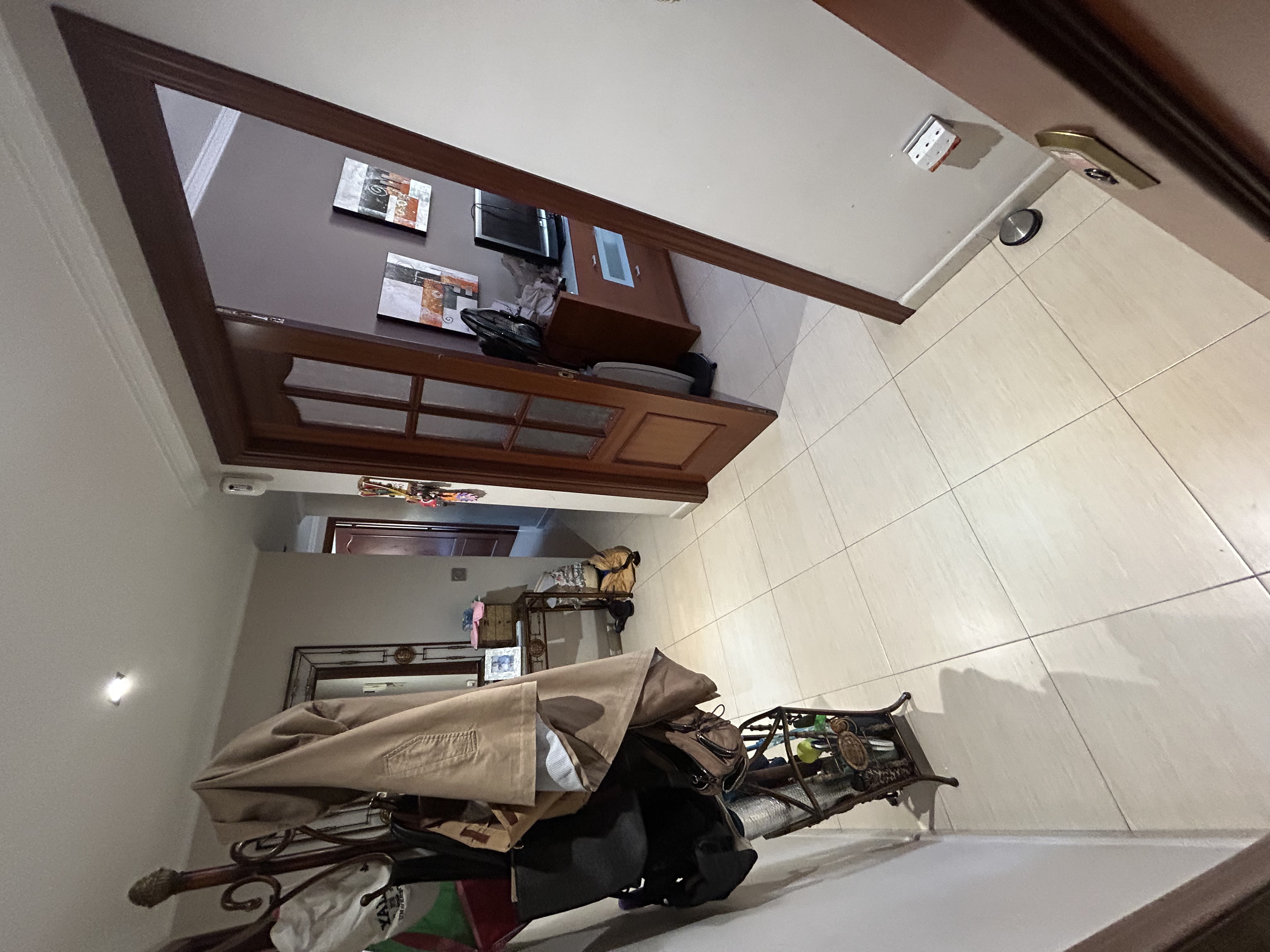 Venta Atico 3h+2b con Solarium, Parking y Trastero  - Imagen 3
