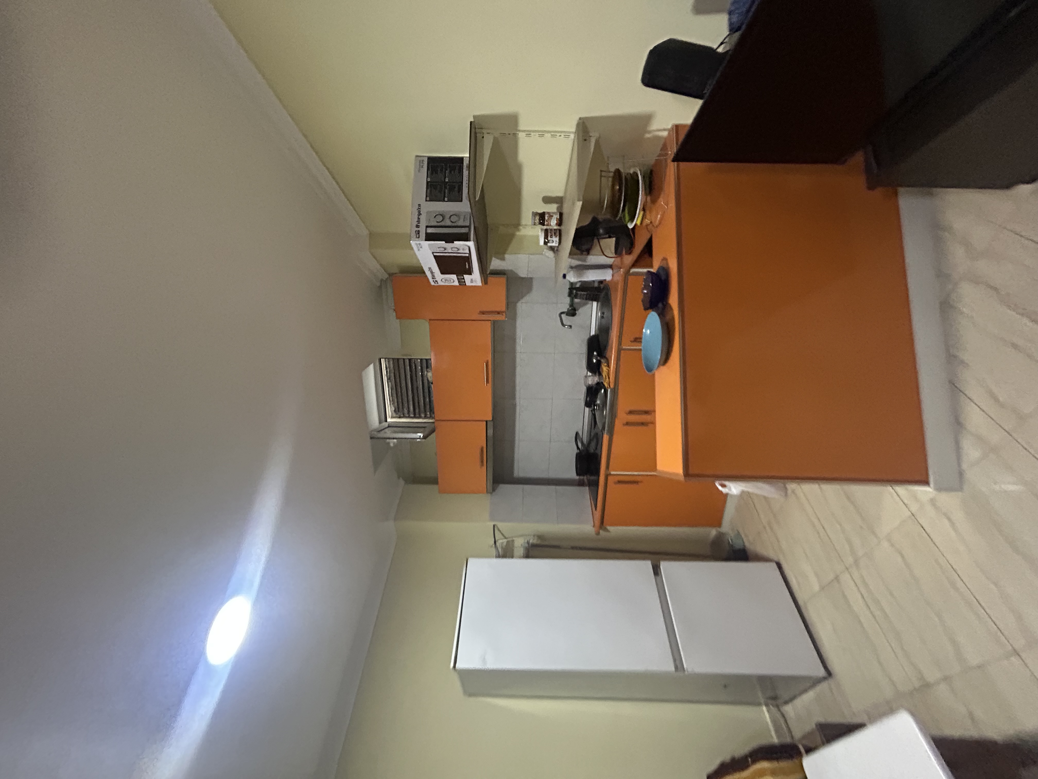 Venta Bajo 2H+1B cerca del centro - Imagen 5