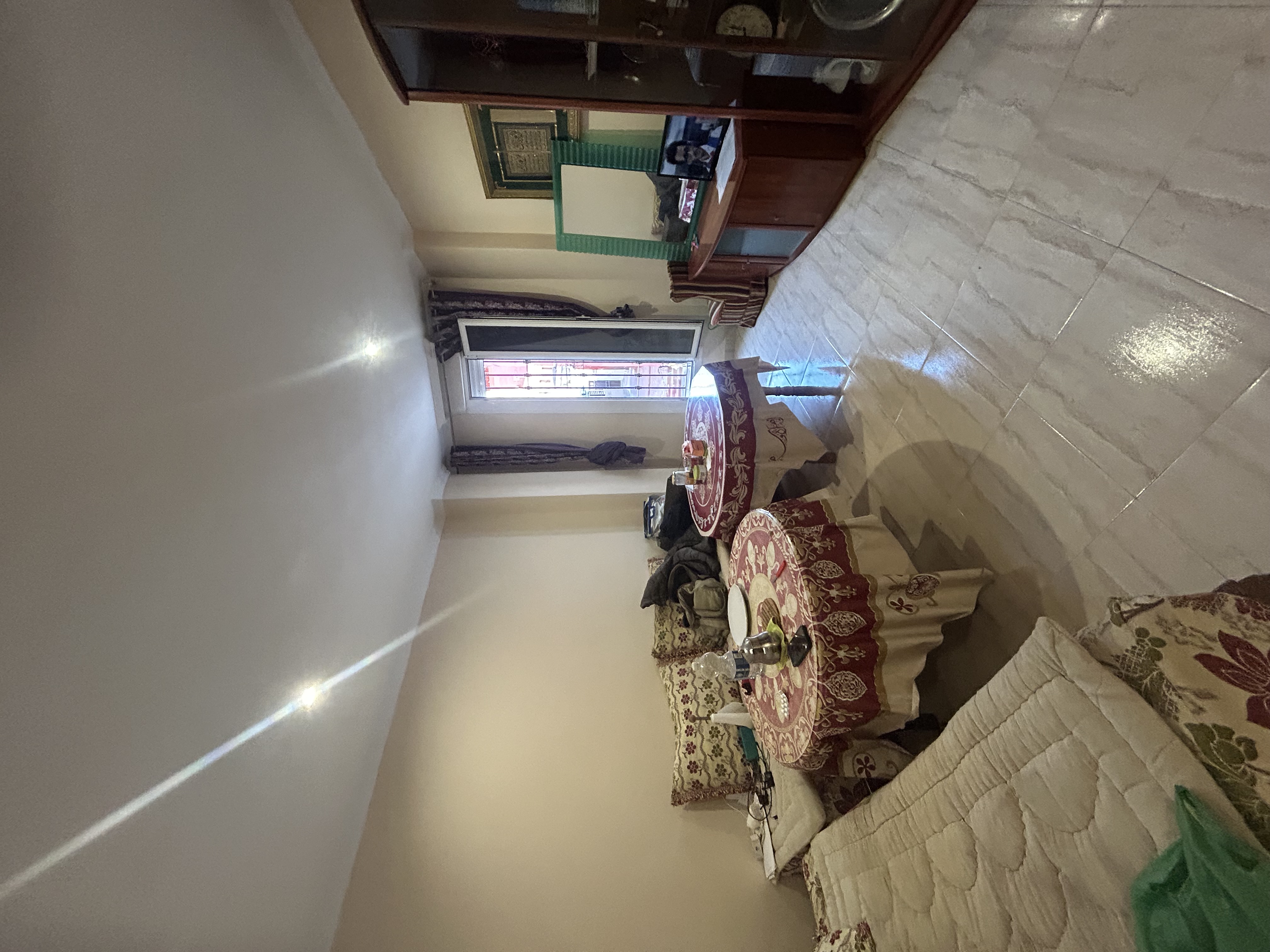 Venta Apartamento 1h+1b cerca del centro 