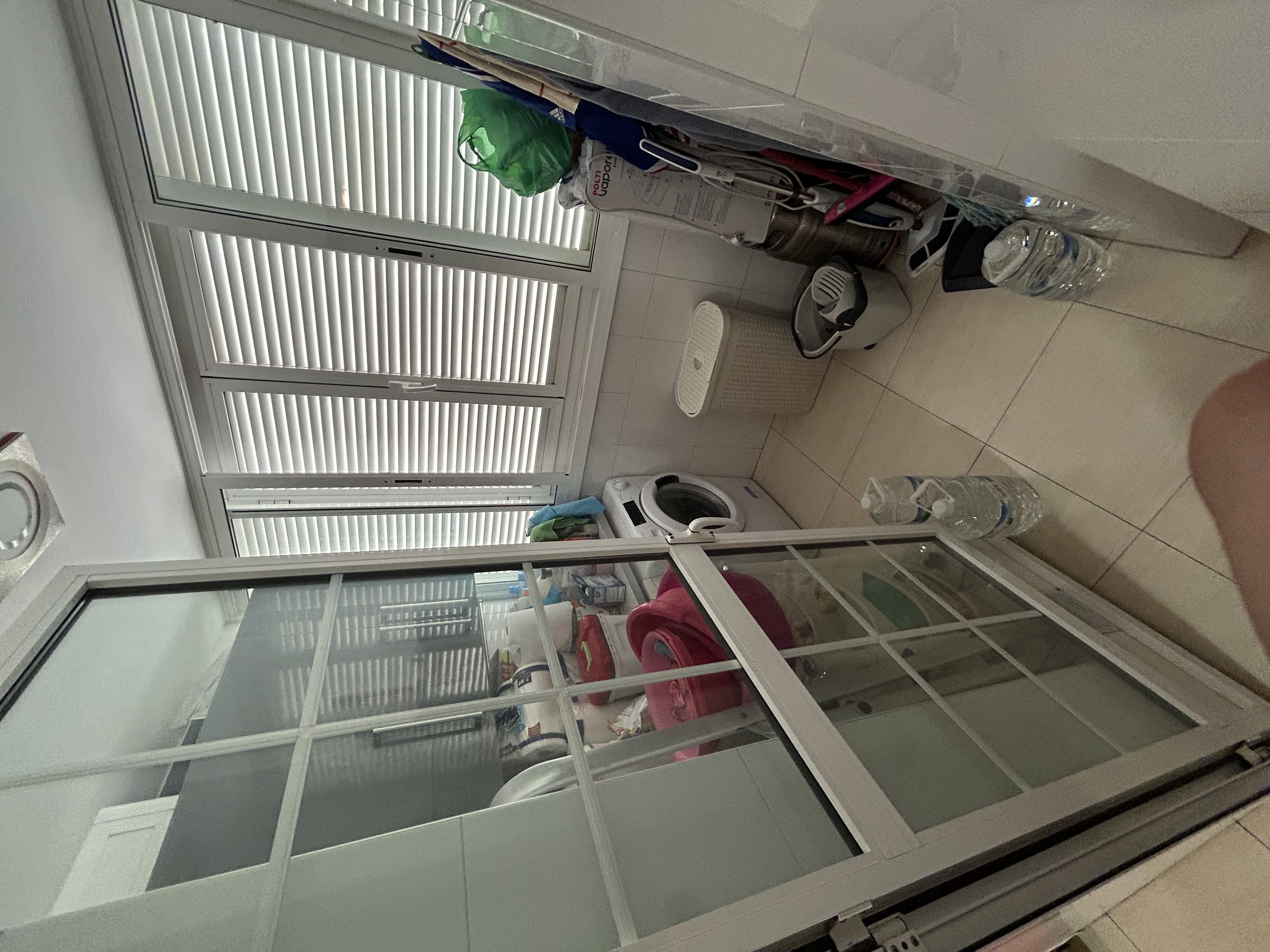 Venta Atico 3h+2b con Solarium, Parking y Trastero  - Imagen 4