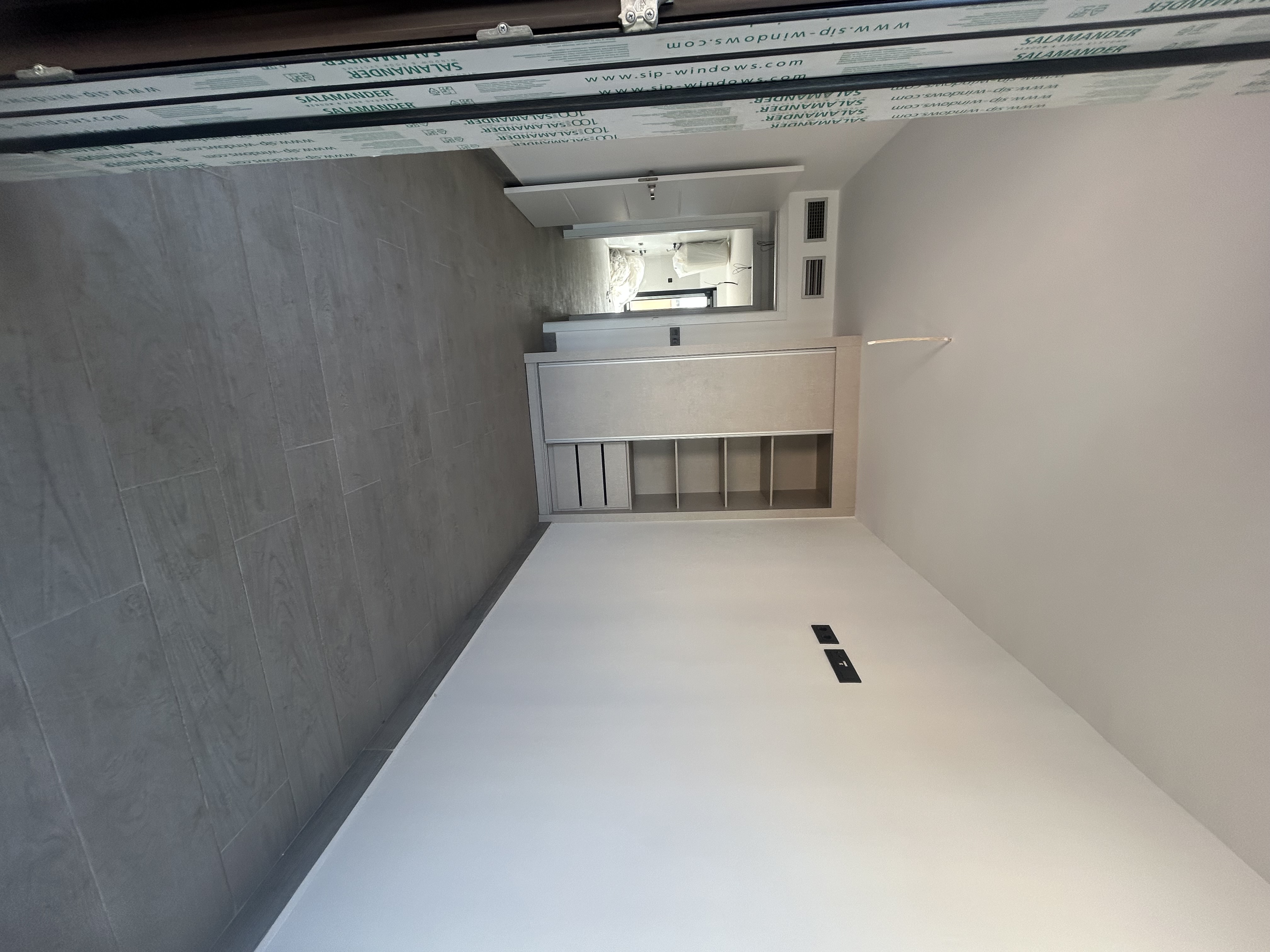 Venta Ático 3h+2b Parking, Trastero y Solarium en el Industrial de Nueva Construcción - Imagen 2