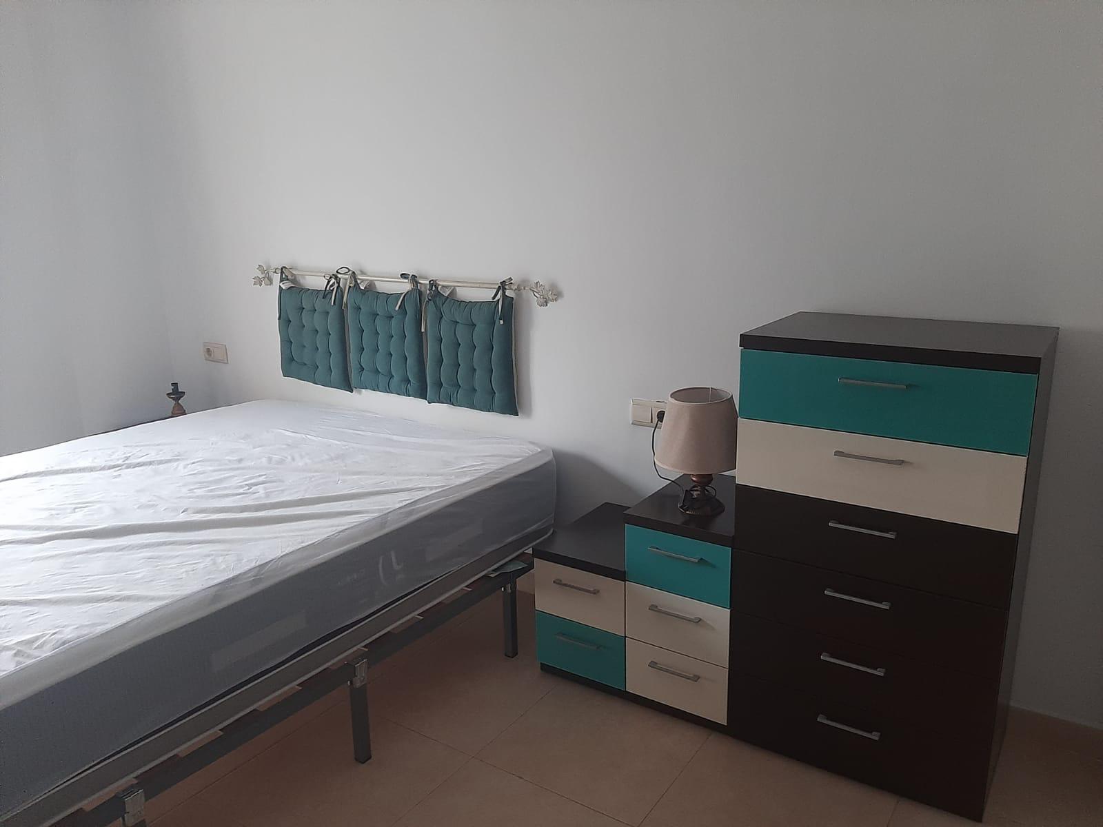 Venta Piso  - Imagen 5