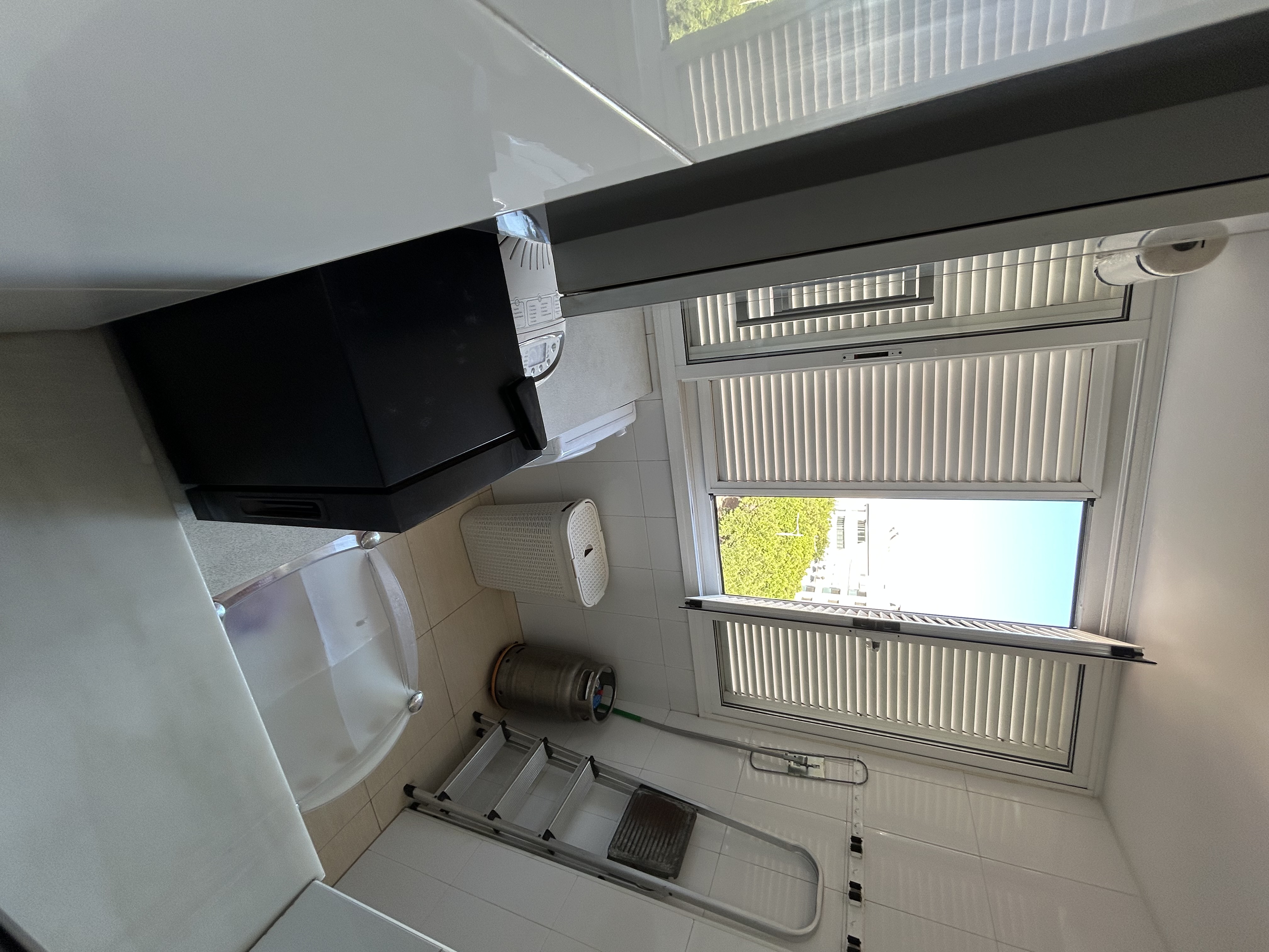 Venta Atico 4h+2b con Solarium, Parking y Trastero  - Imagen 23