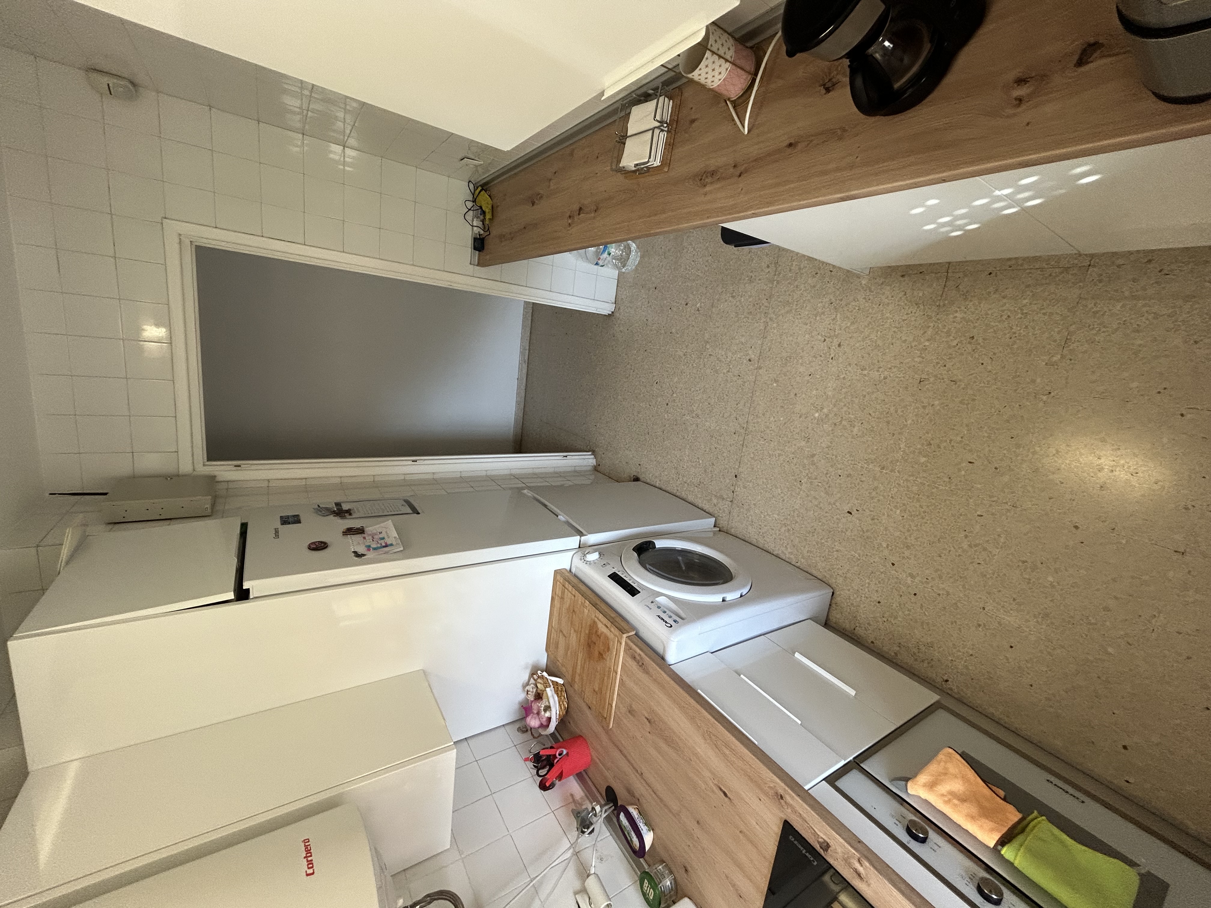 Alquiler de Habitación en Arroyo de la Miel Estancia minima 6 meses - Imagen 6