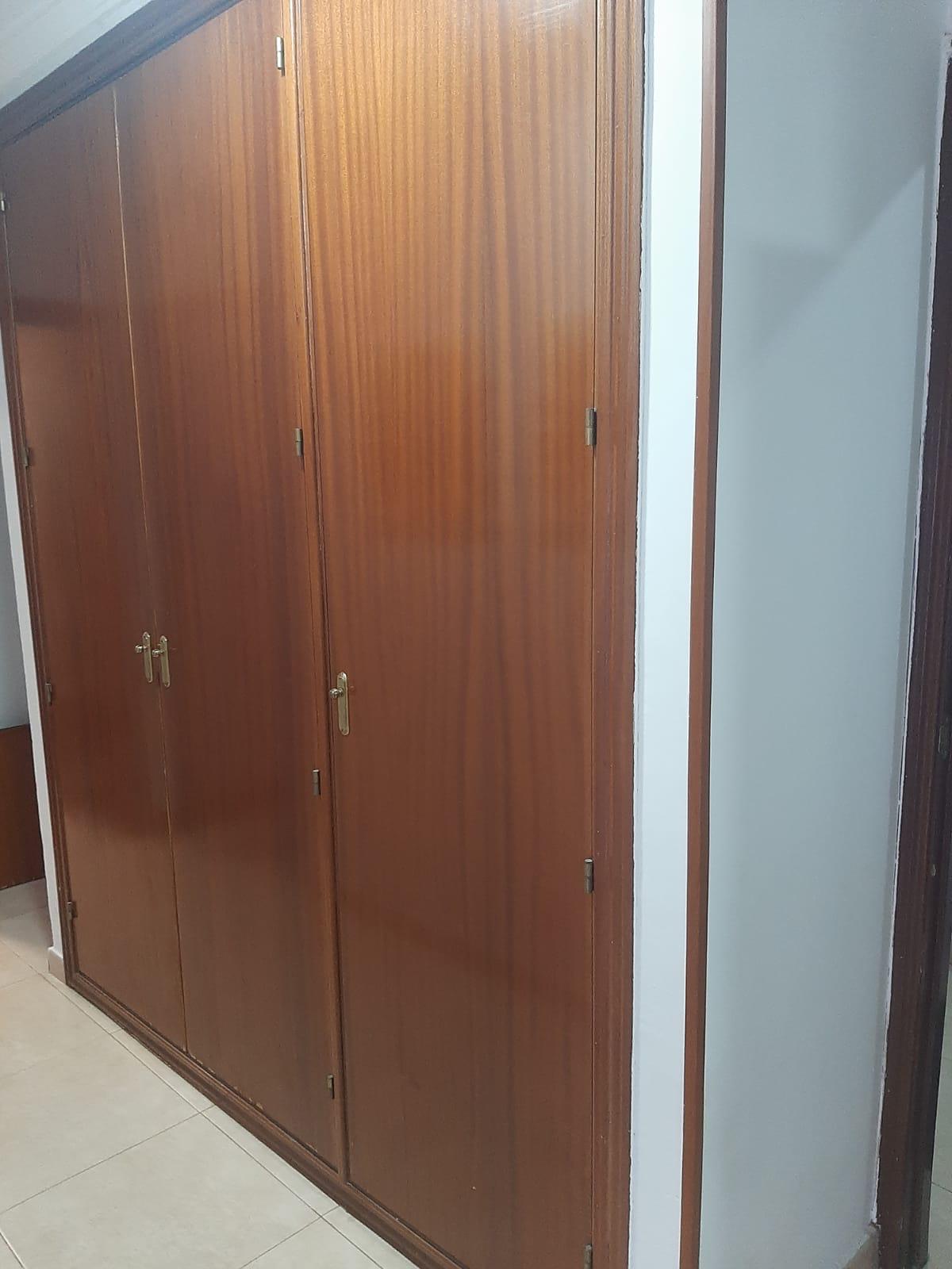 Venta Piso  - Imagen 1