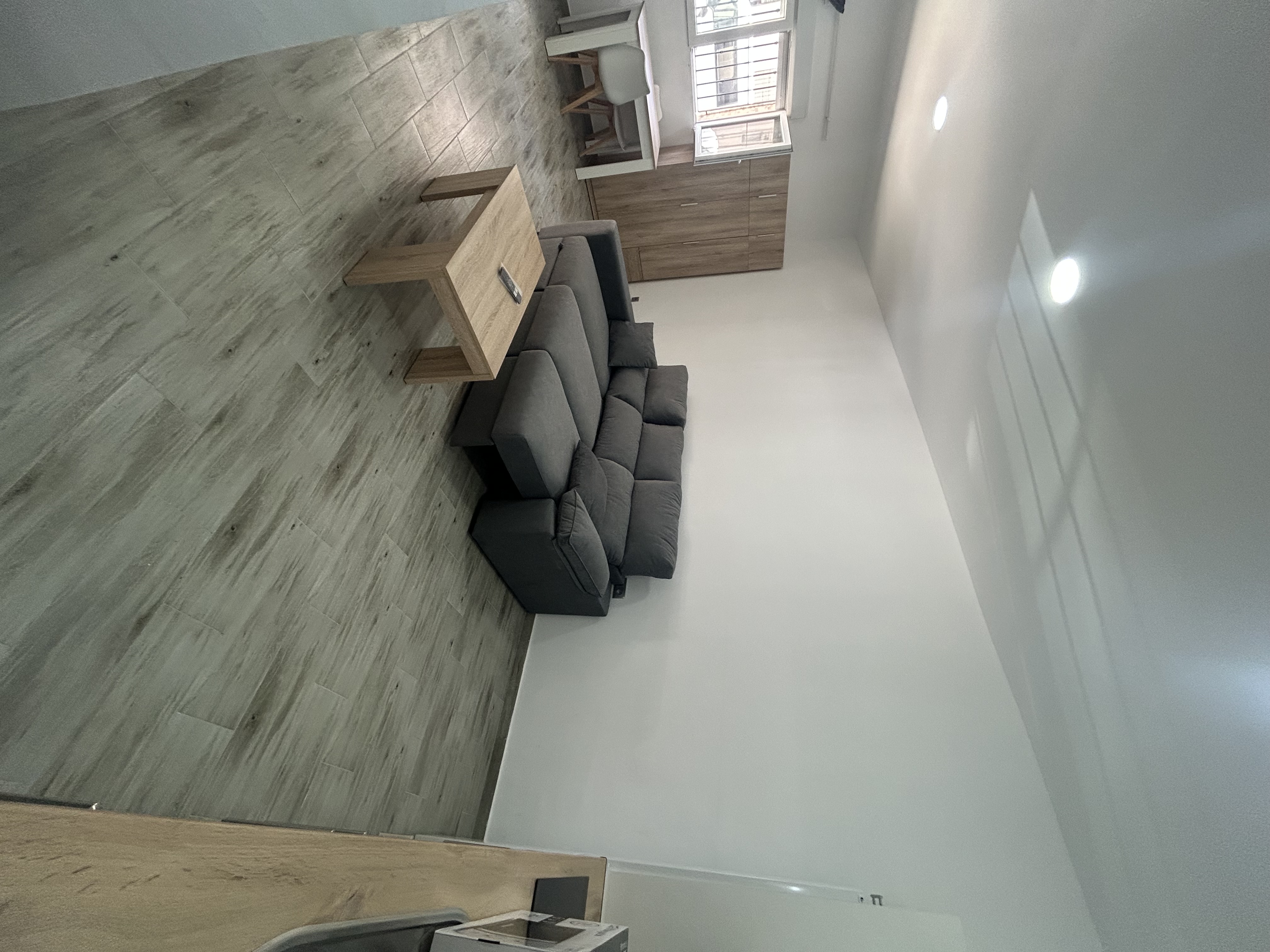 Alquiler Estudio en el tesorillo  - Imagen 2