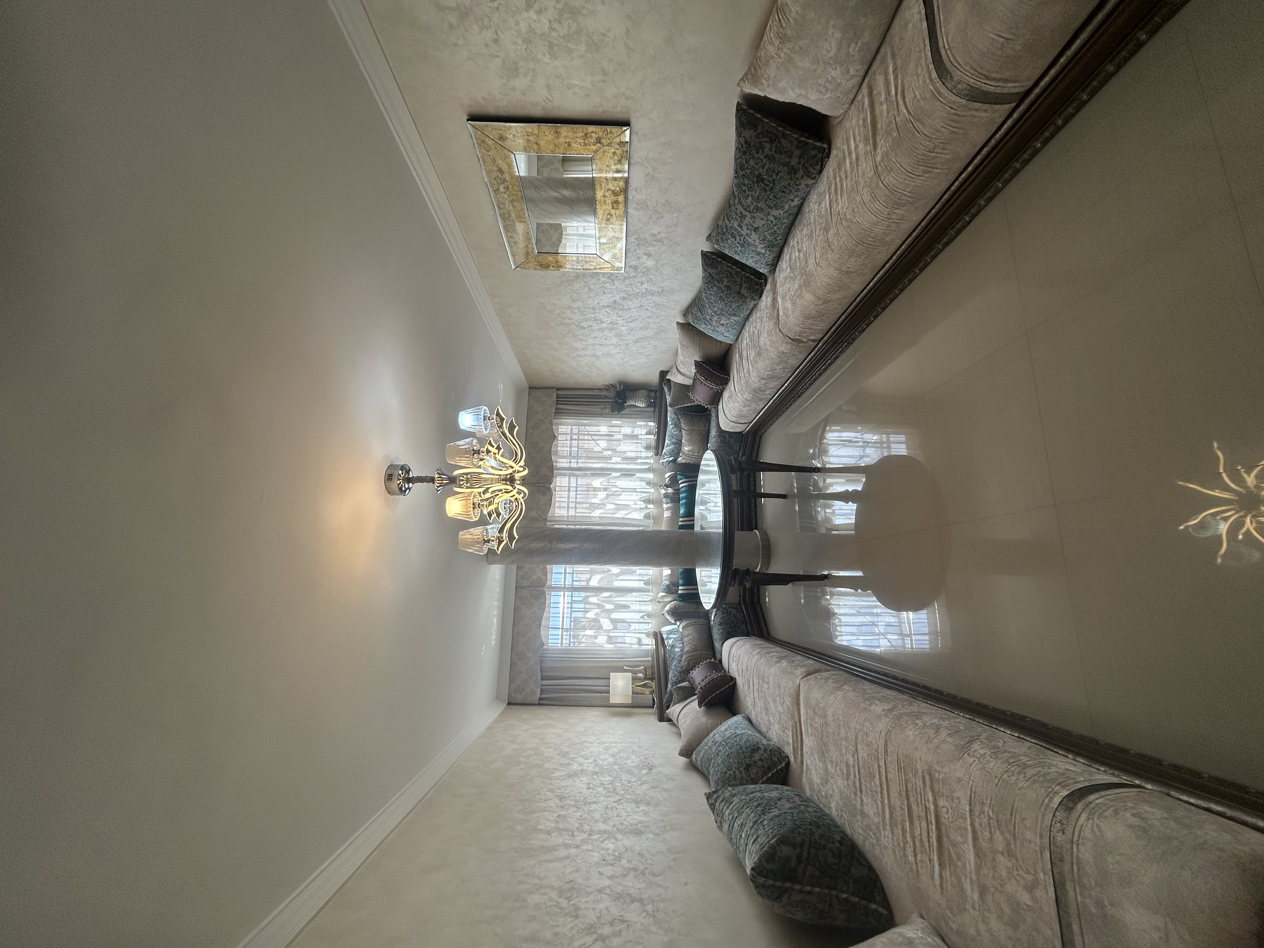 Venta Piso 3h+2b y Solarium en el Barrio del real  - Imagen 3