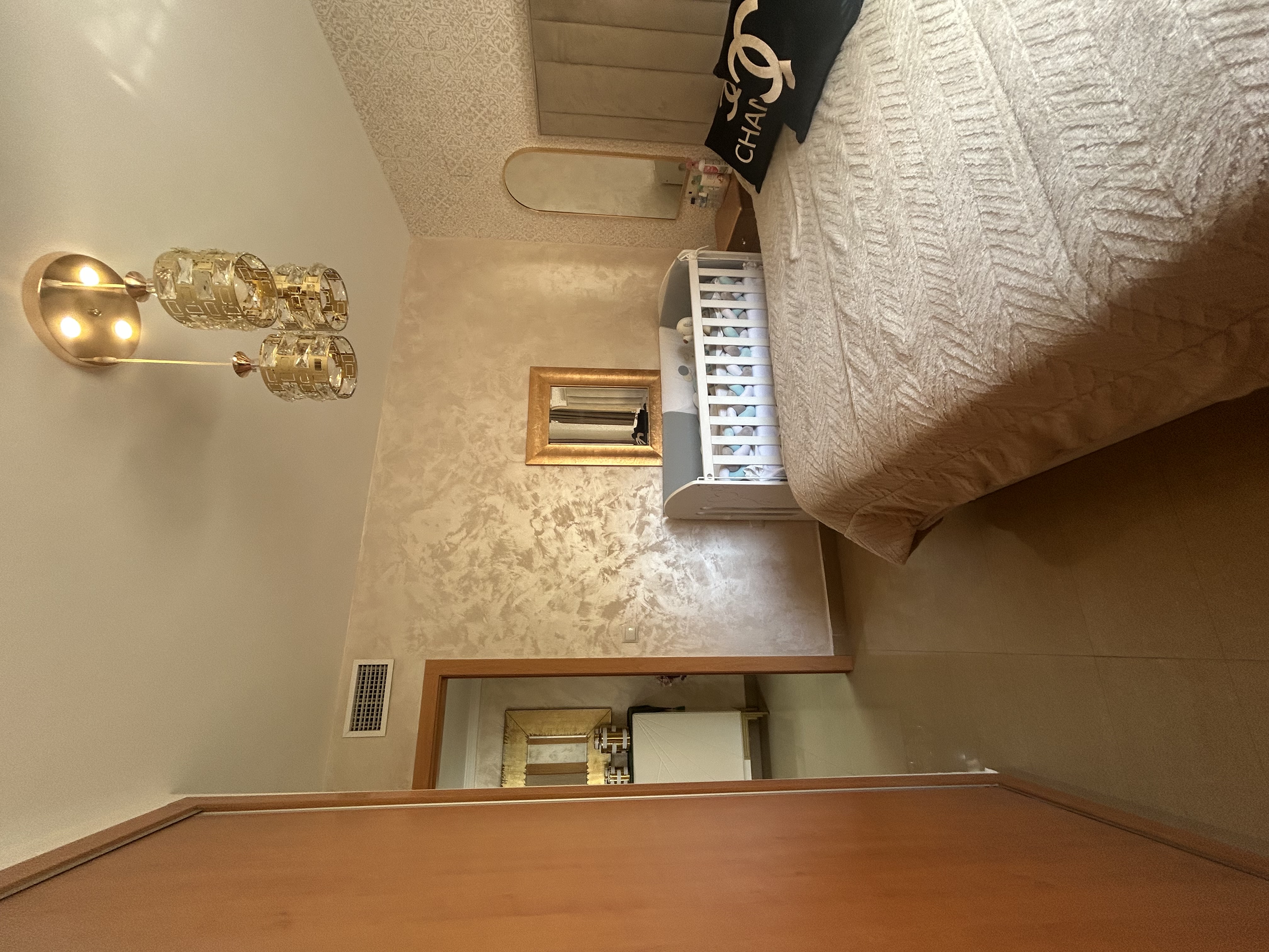 Se vende piso de 2h+1b en Calvo Sotelo con Solarium - Imagen 3