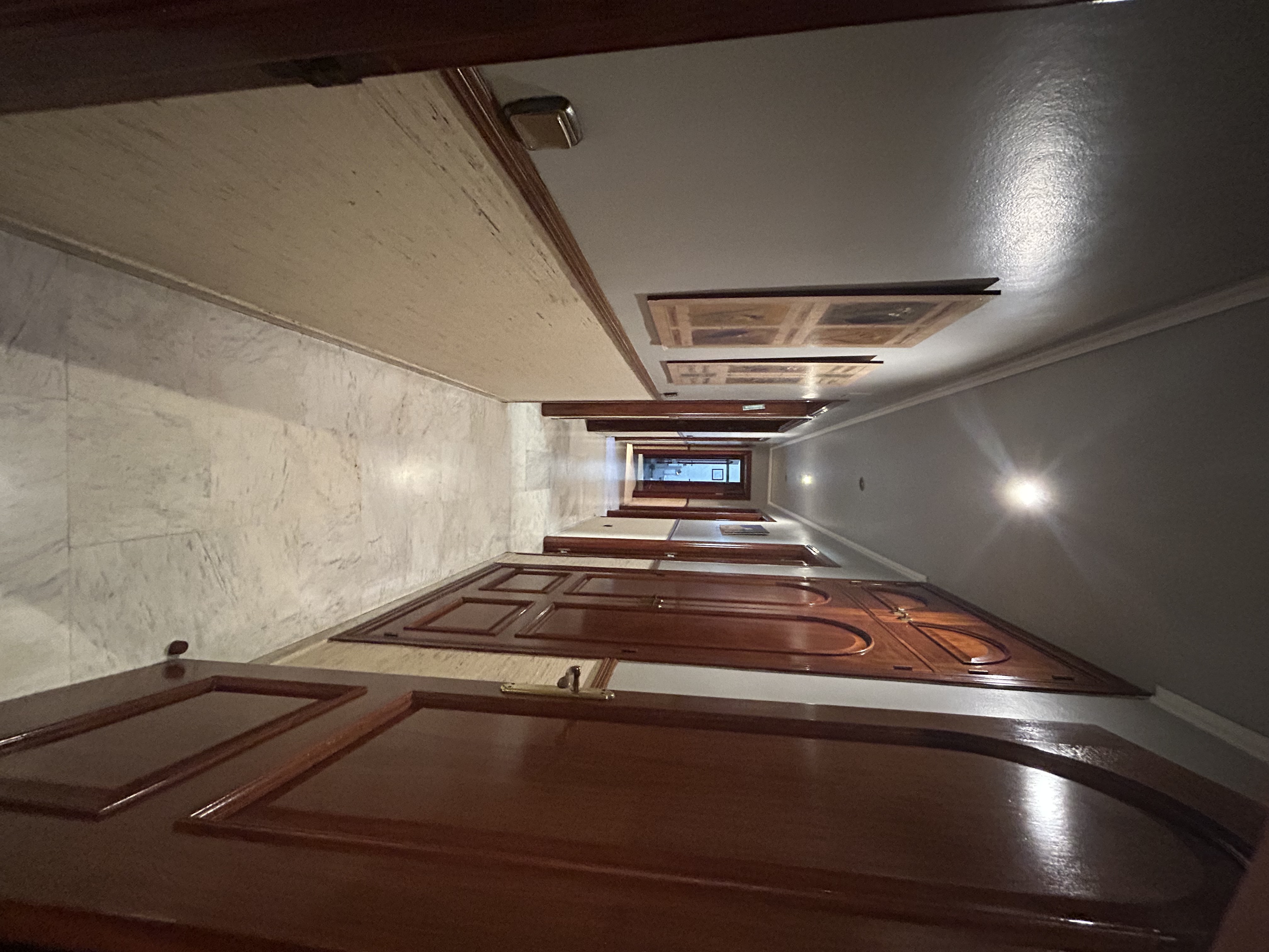 Venta piso 4h+3b con piscina, parking y gimnasio en Paseo Maritimo - Imagen 3